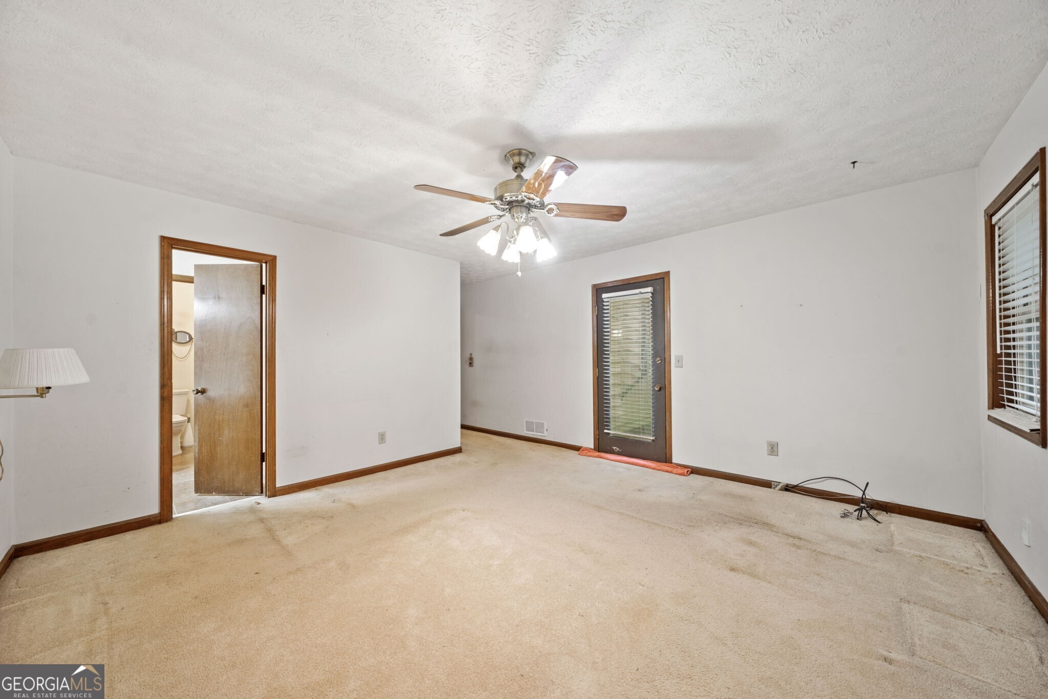 766 Lost Creek Circle
