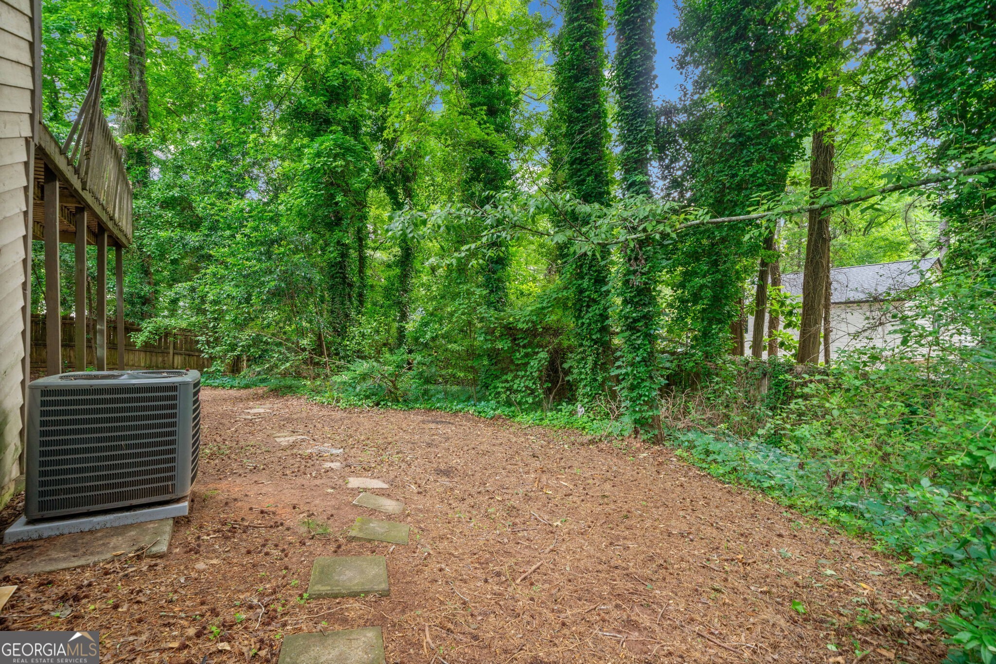 766 Lost Creek Circle