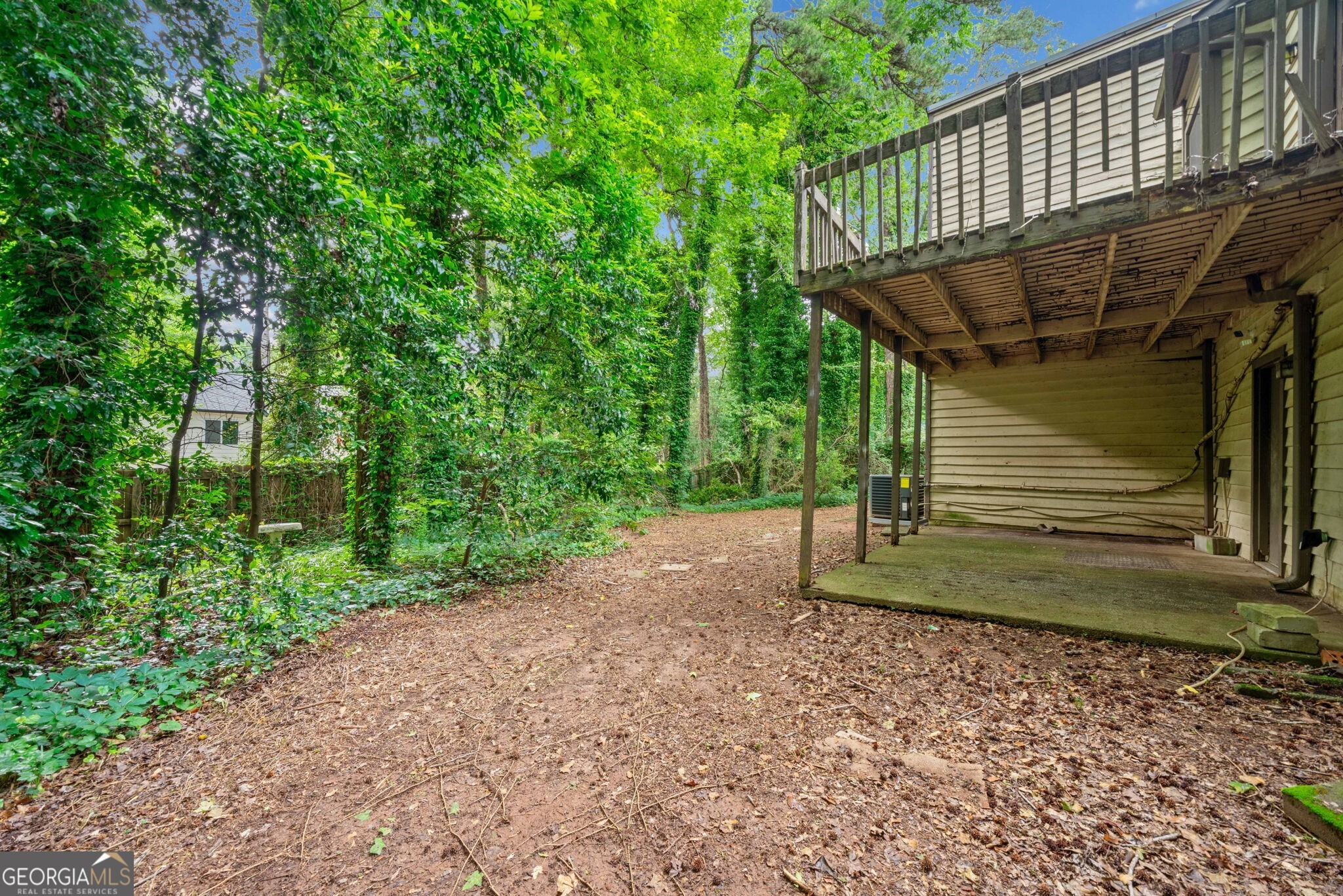 766 Lost Creek Circle