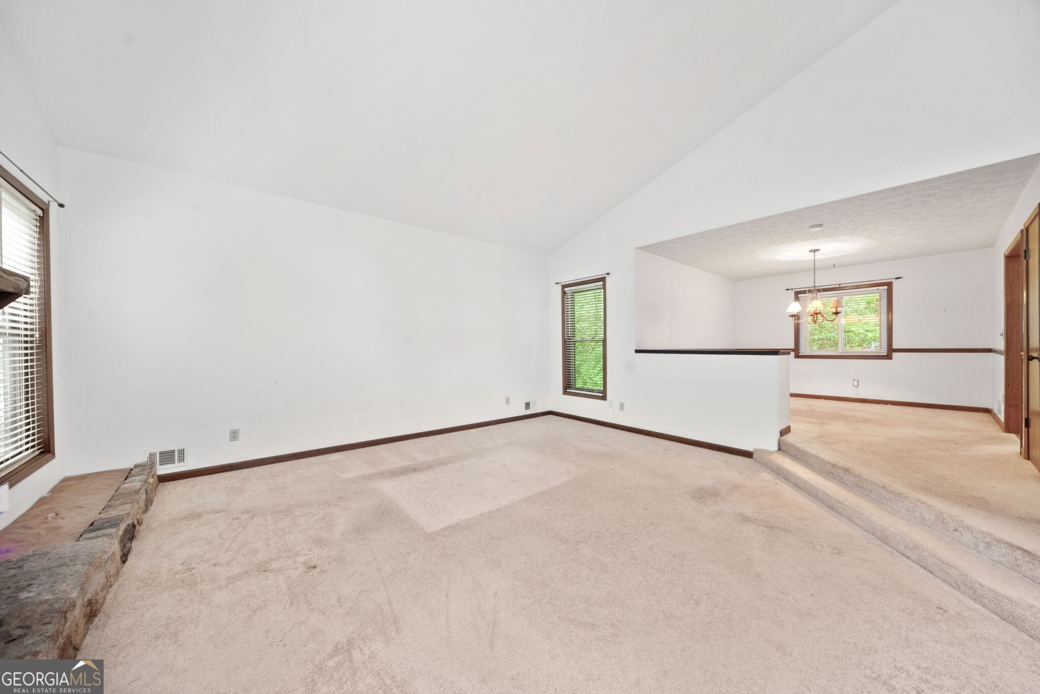 766 Lost Creek Circle