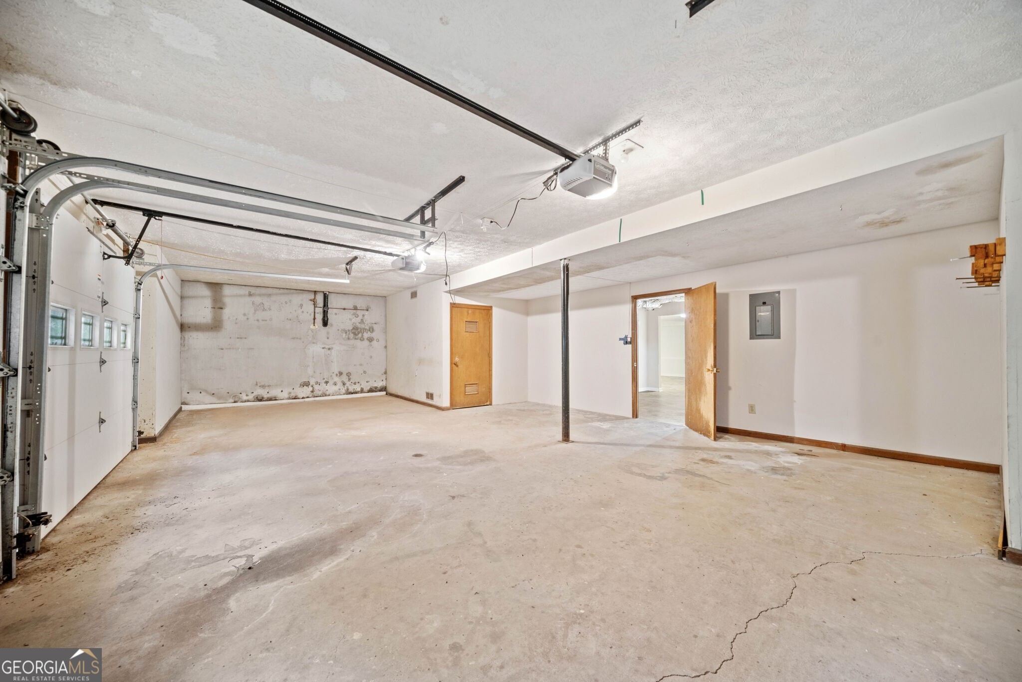 766 Lost Creek Circle