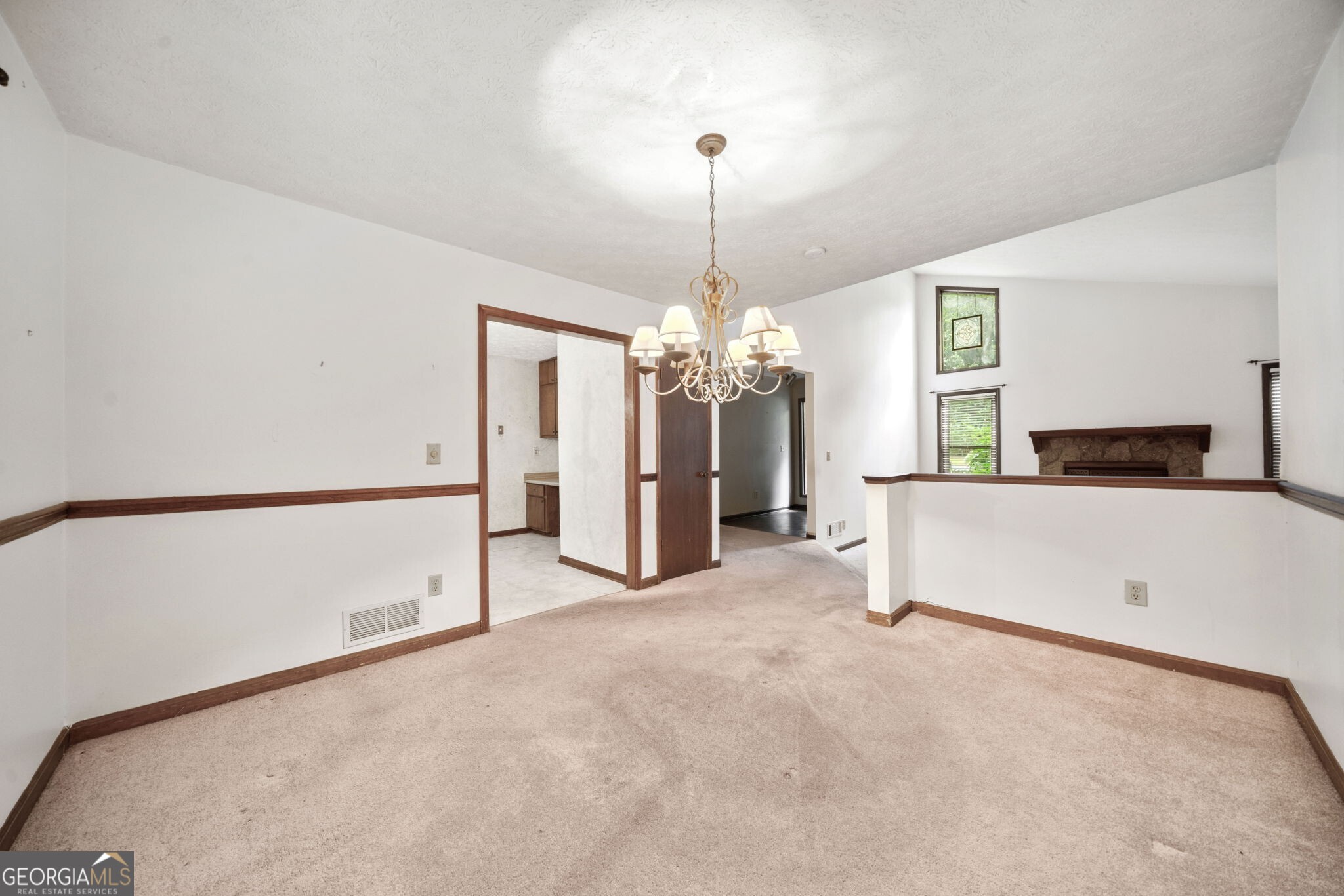 766 Lost Creek Circle