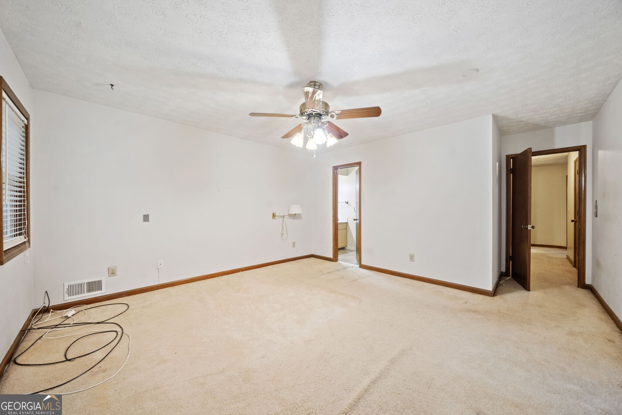 766 Lost Creek Circle