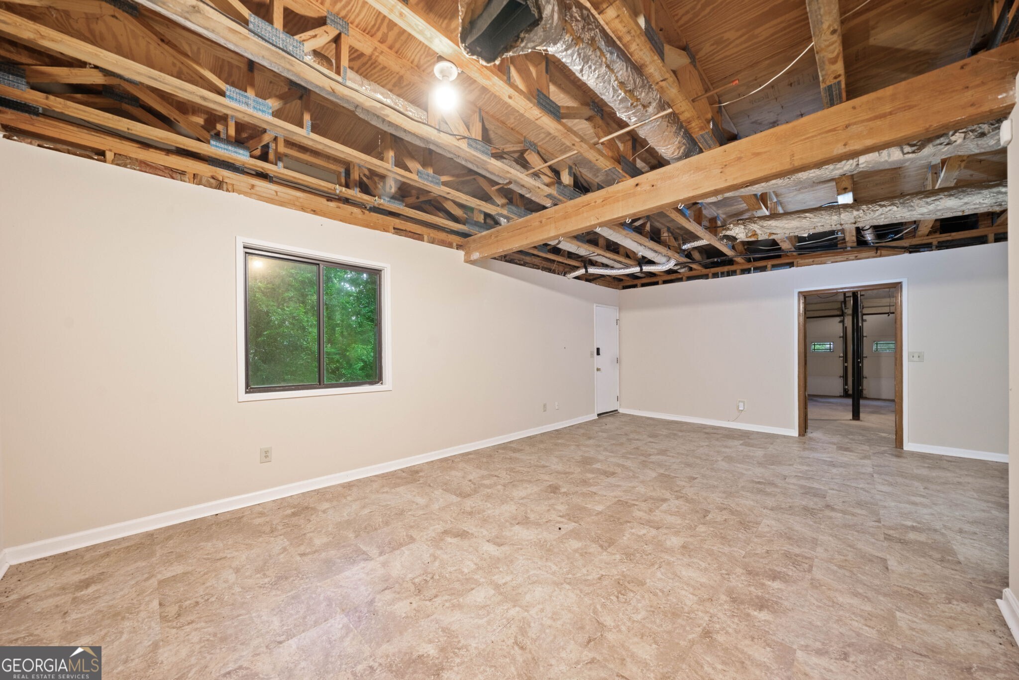 766 Lost Creek Circle