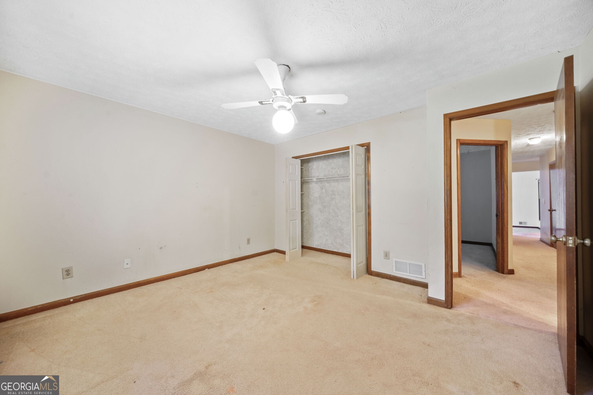 766 Lost Creek Circle