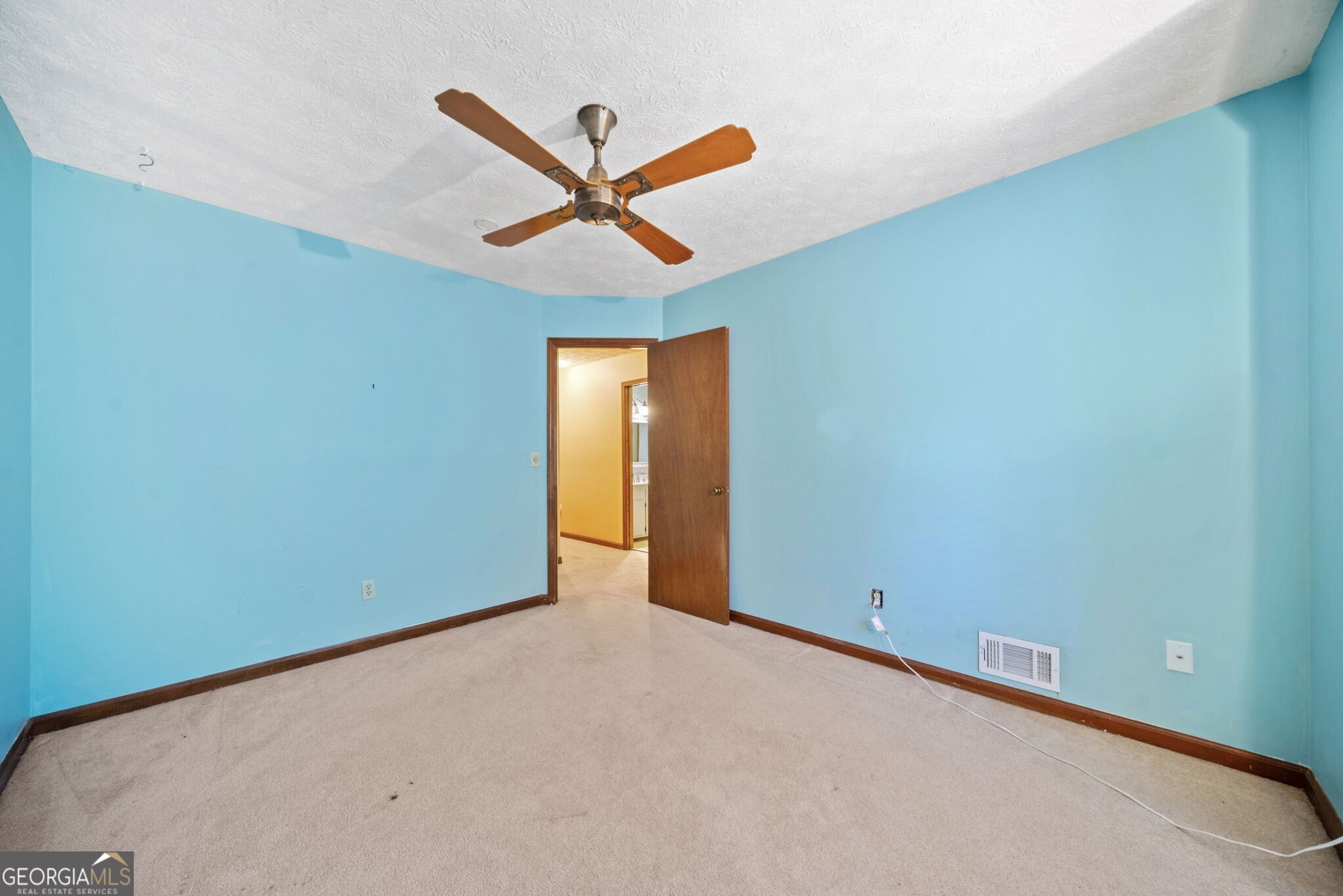 766 Lost Creek Circle