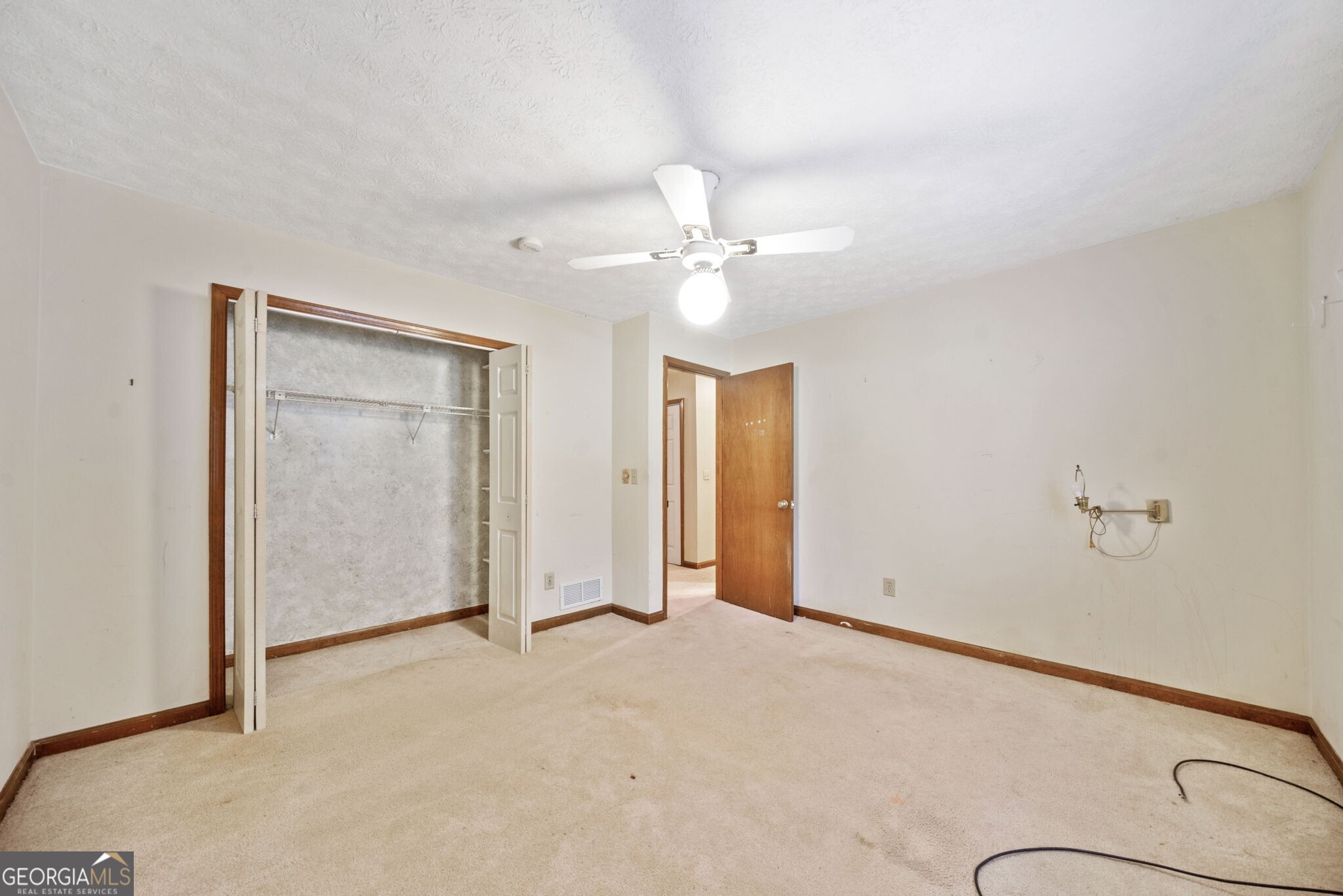 766 Lost Creek Circle