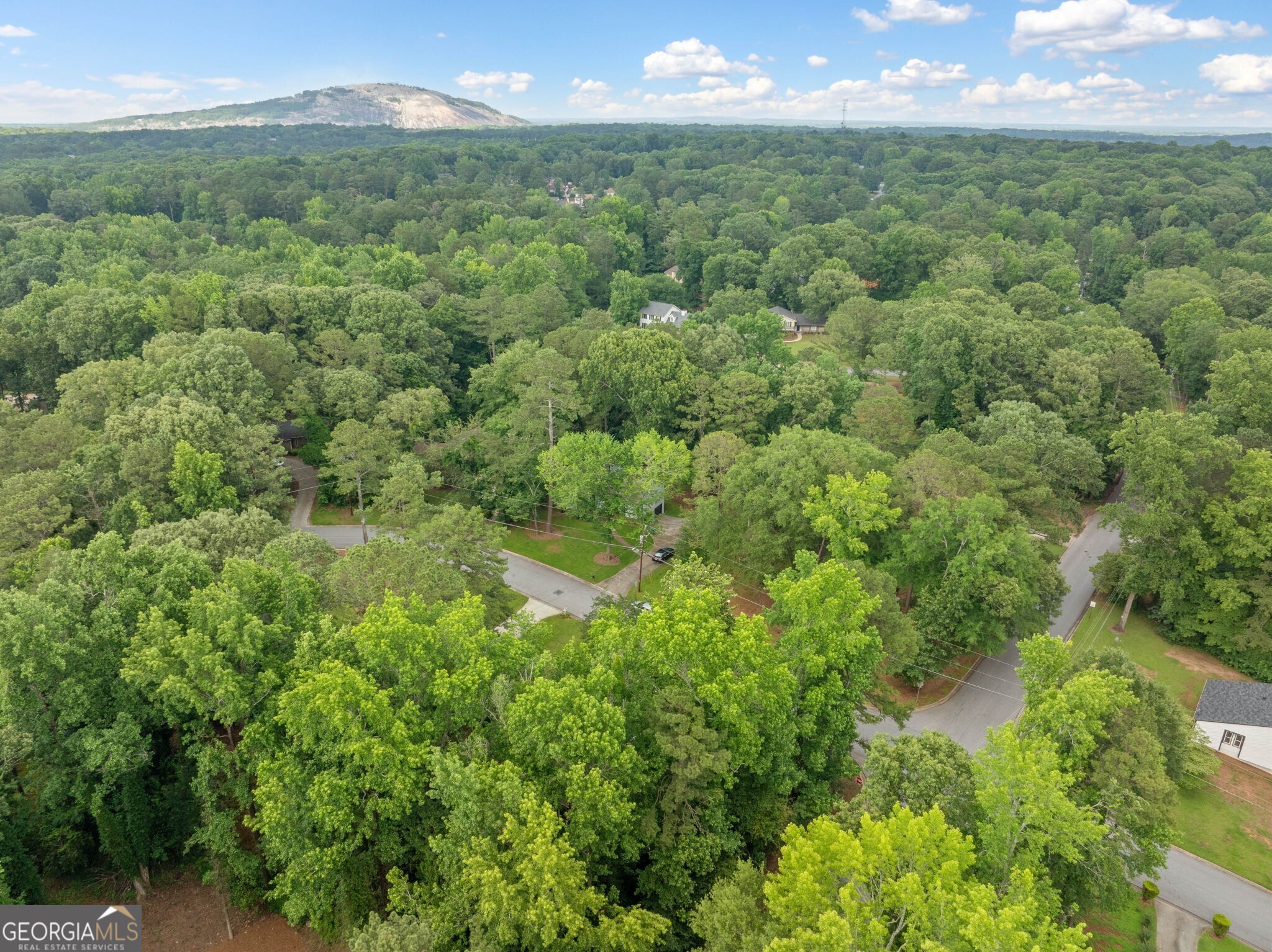 766 Lost Creek Circle