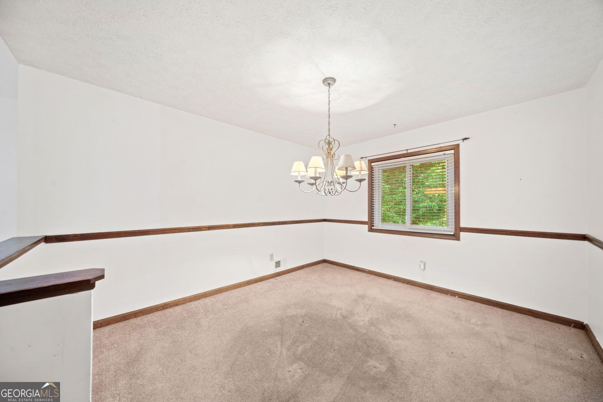 766 Lost Creek Circle