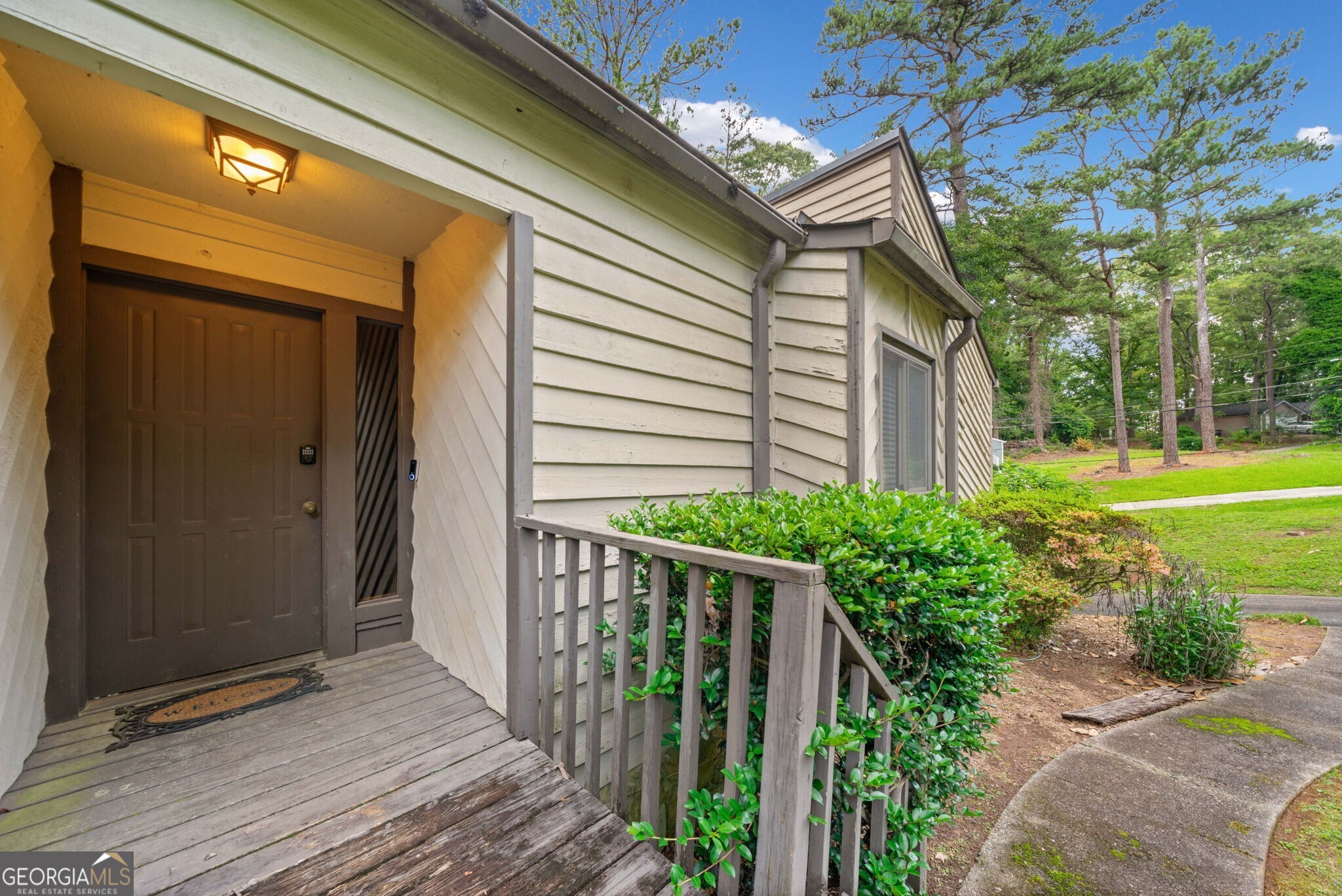 766 Lost Creek Circle