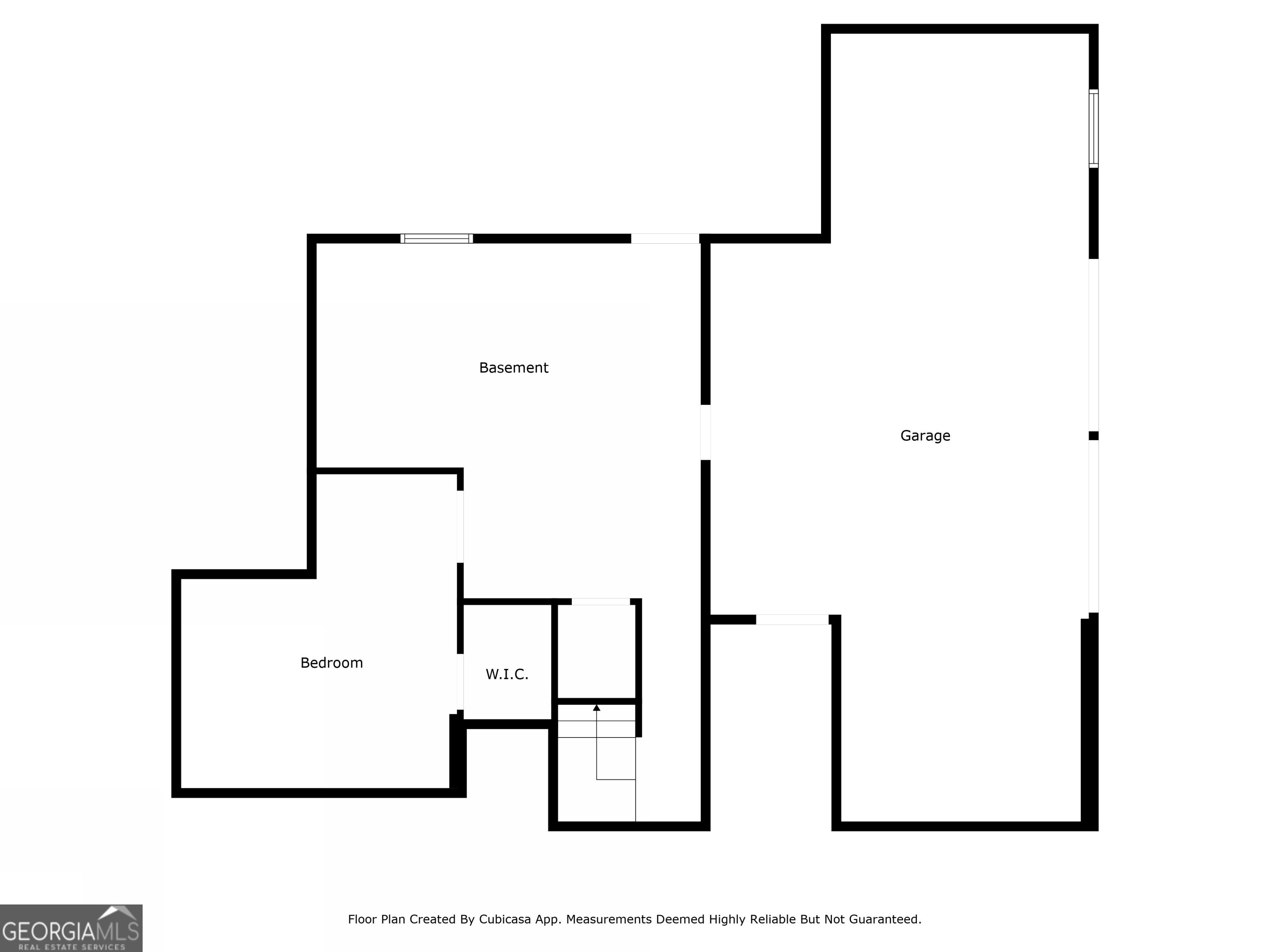 766 Lost Creek Circle