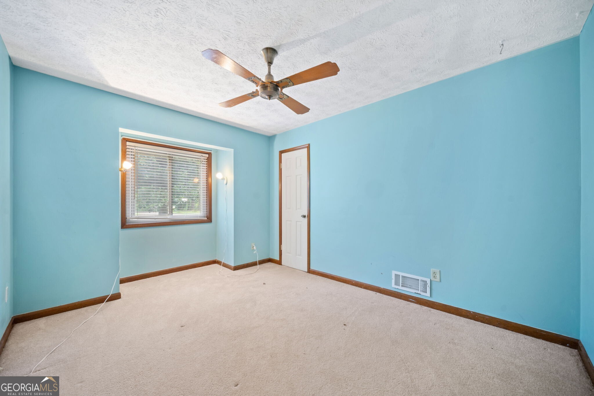 766 Lost Creek Circle
