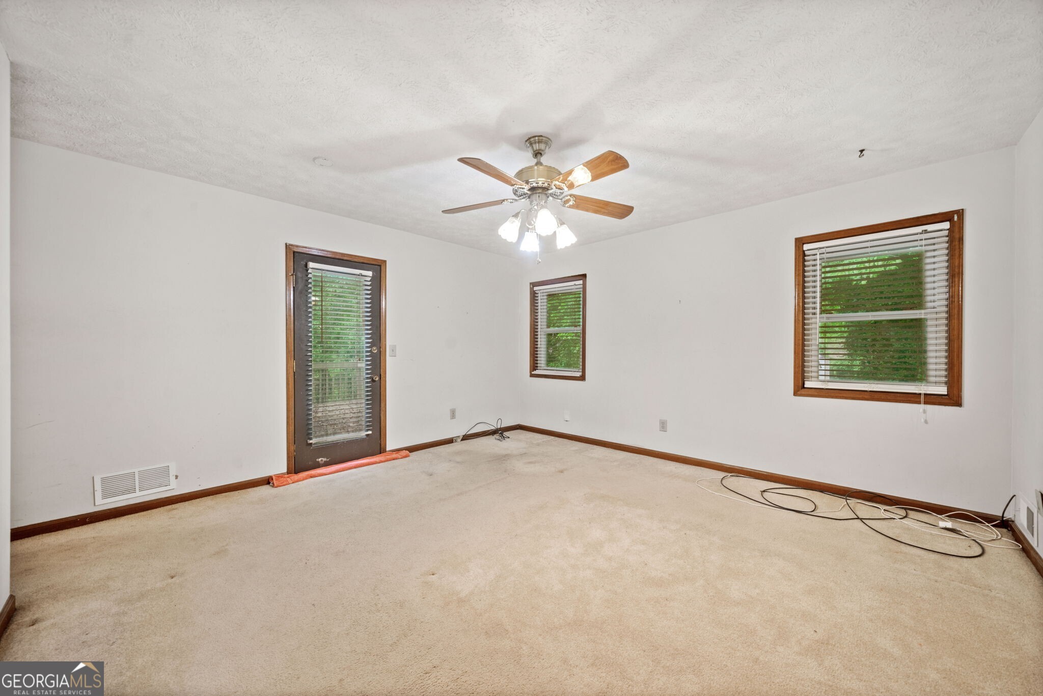 766 Lost Creek Circle