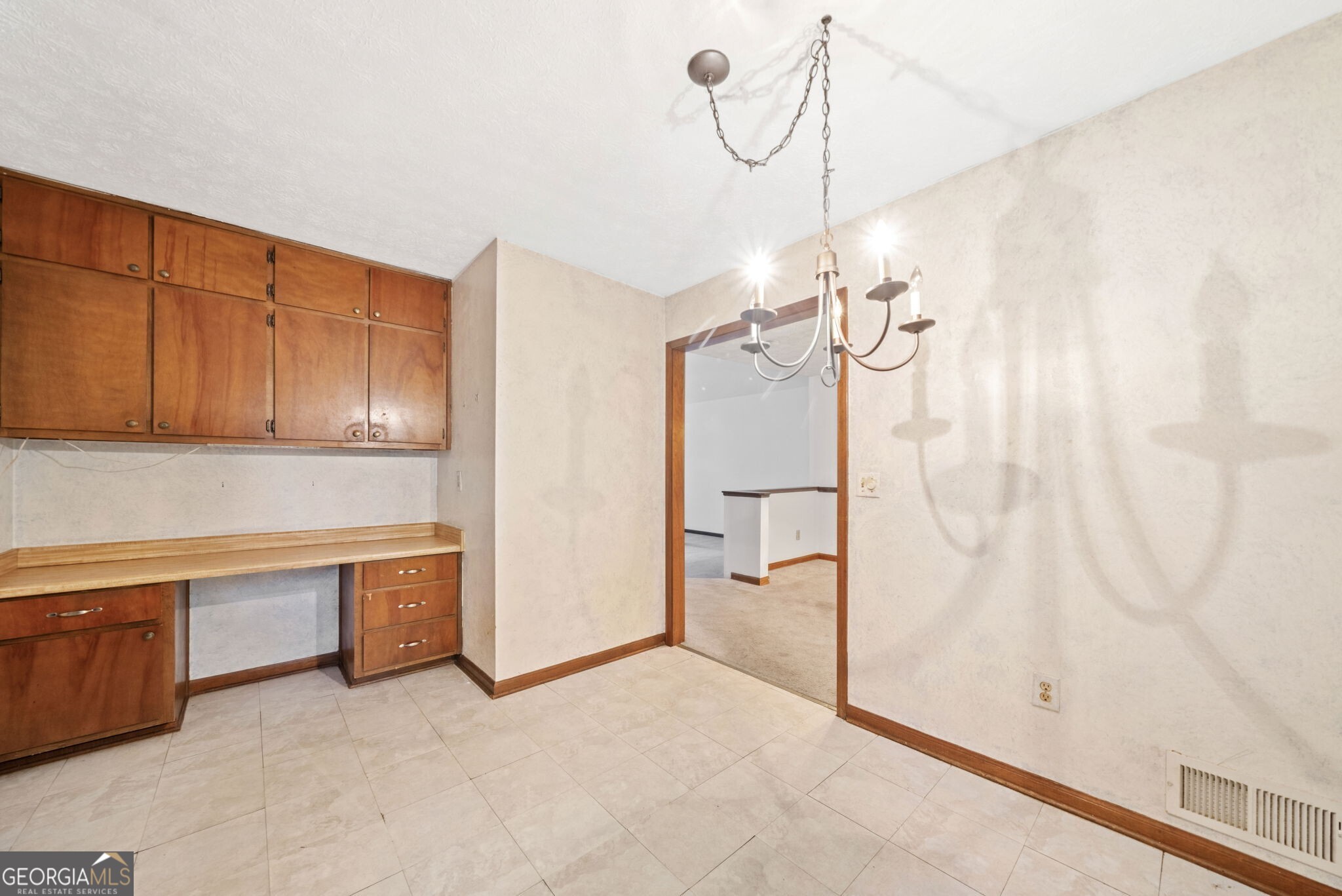 766 Lost Creek Circle
