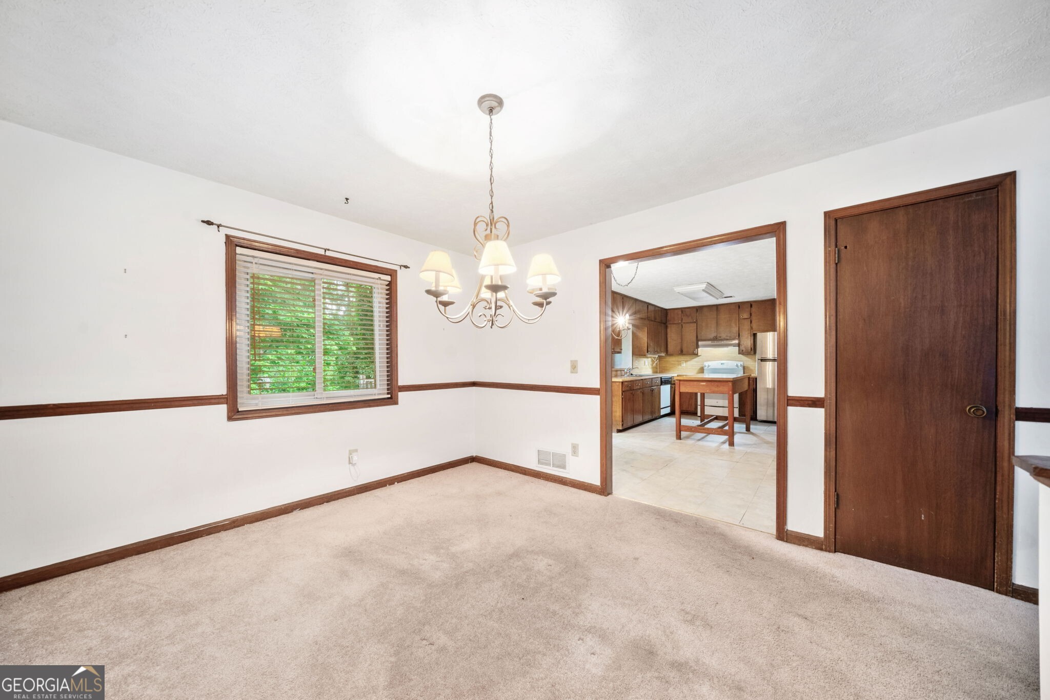 766 Lost Creek Circle