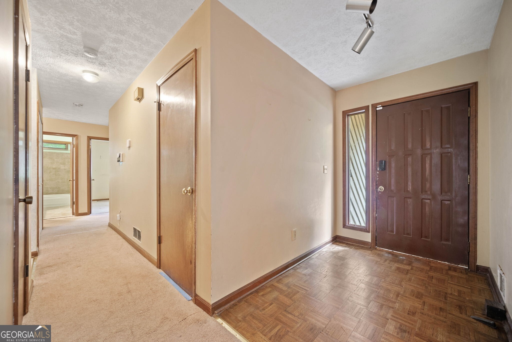 766 Lost Creek Circle