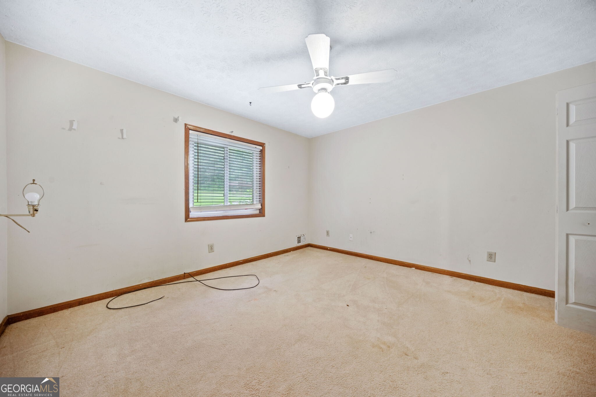 766 Lost Creek Circle