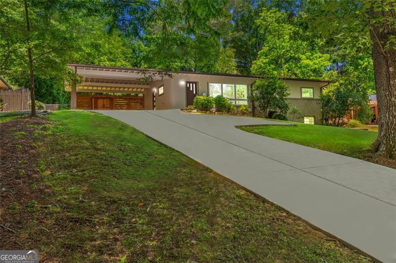 1492 SAGEWOOD Circle