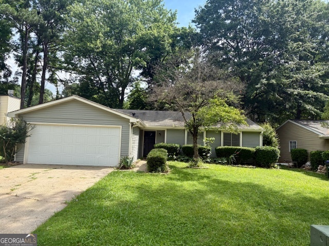 10630 Worthington Hills Manor