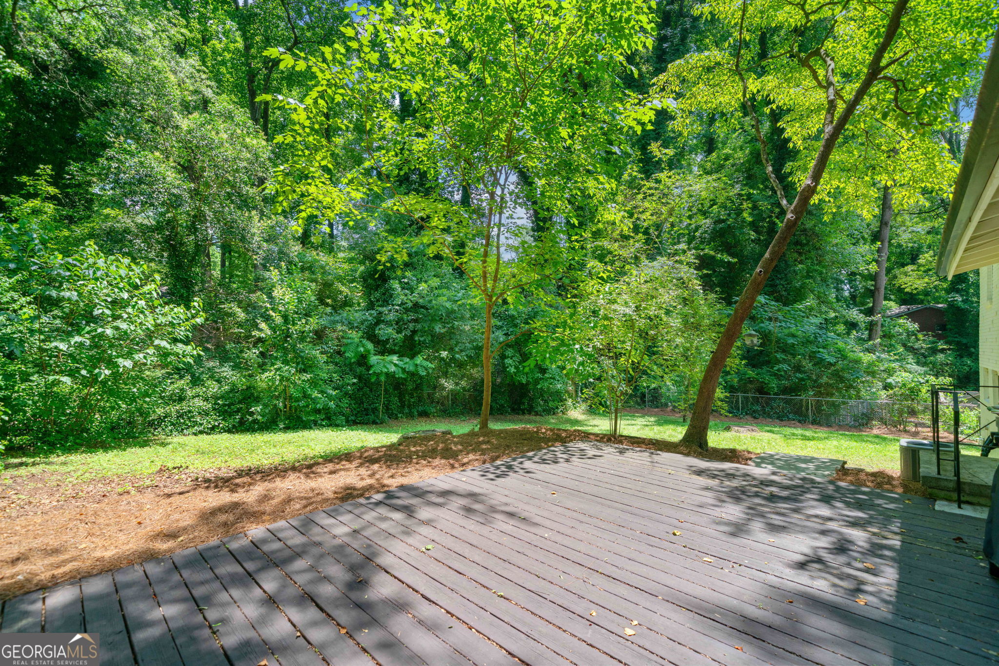 481 MEADOWBROOK Drive SE