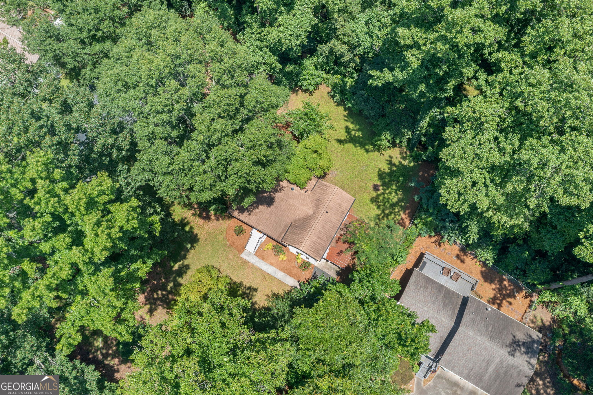 481 MEADOWBROOK Drive SE