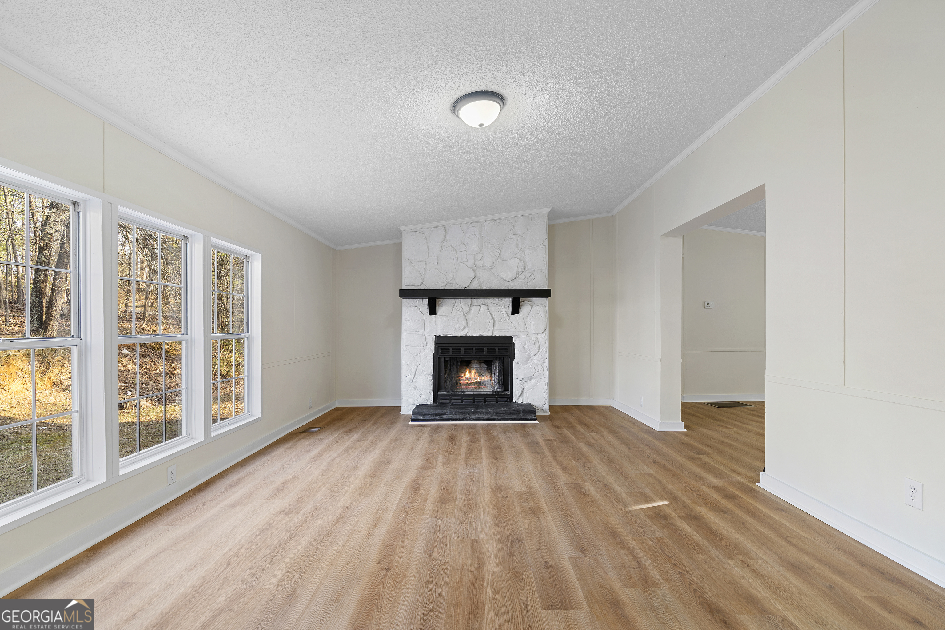 32 Brent Circle SW