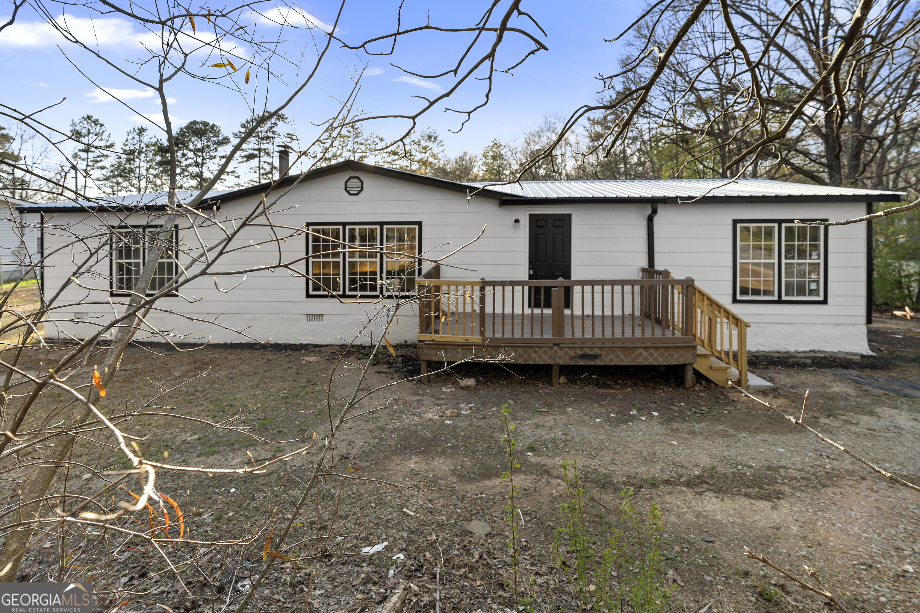 32 Brent Circle SW