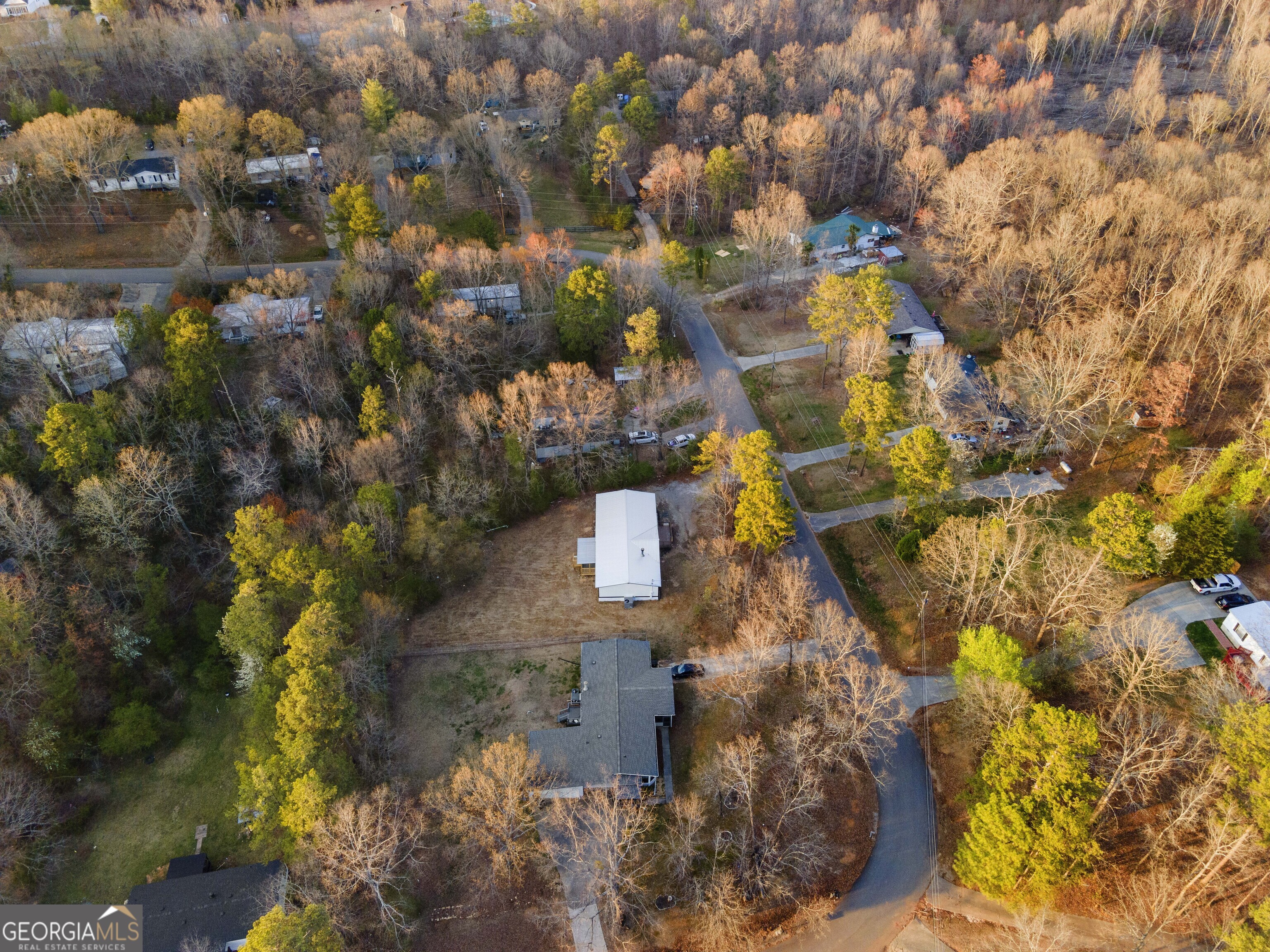 32 Brent Circle SW
