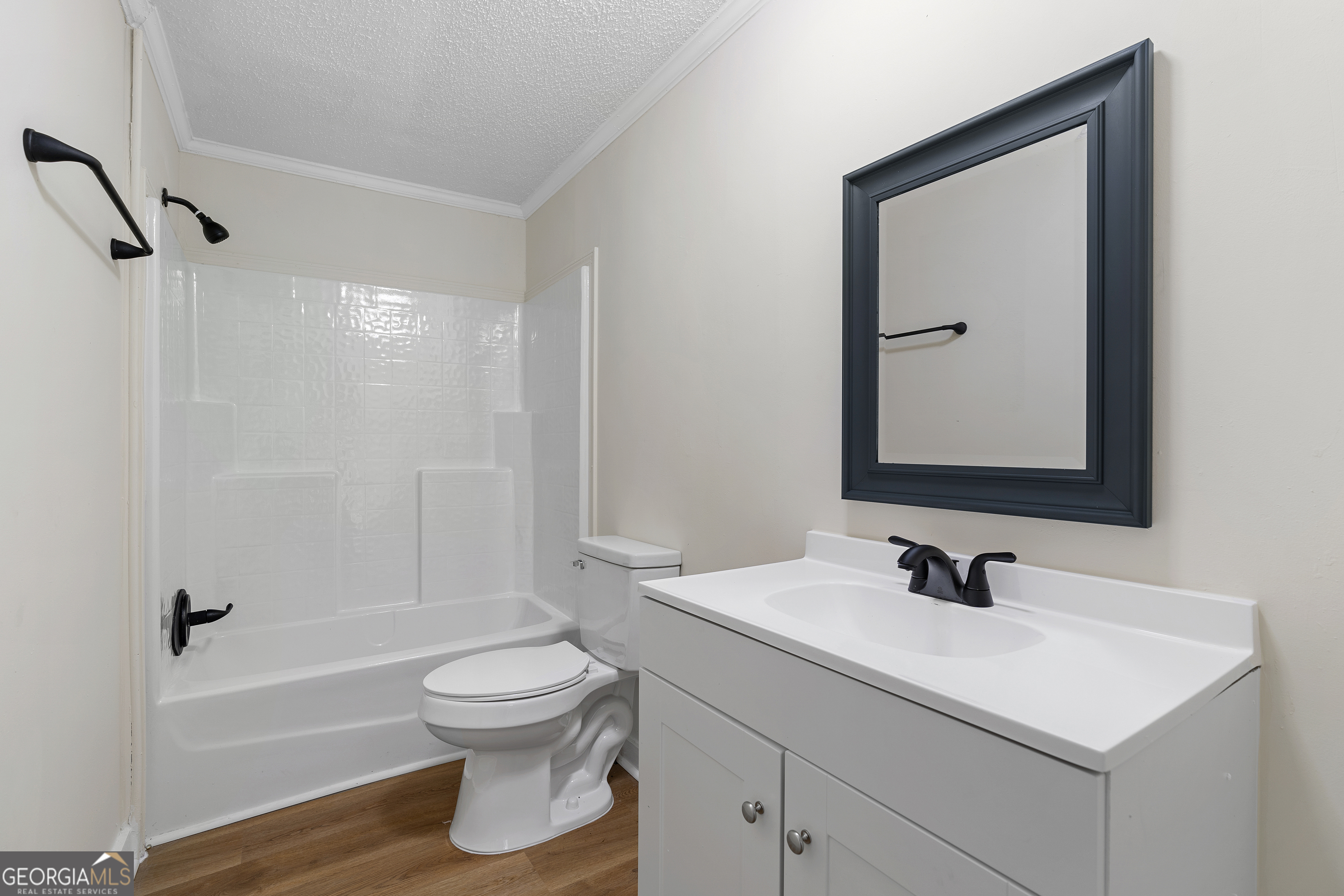 32 Brent Circle SW
