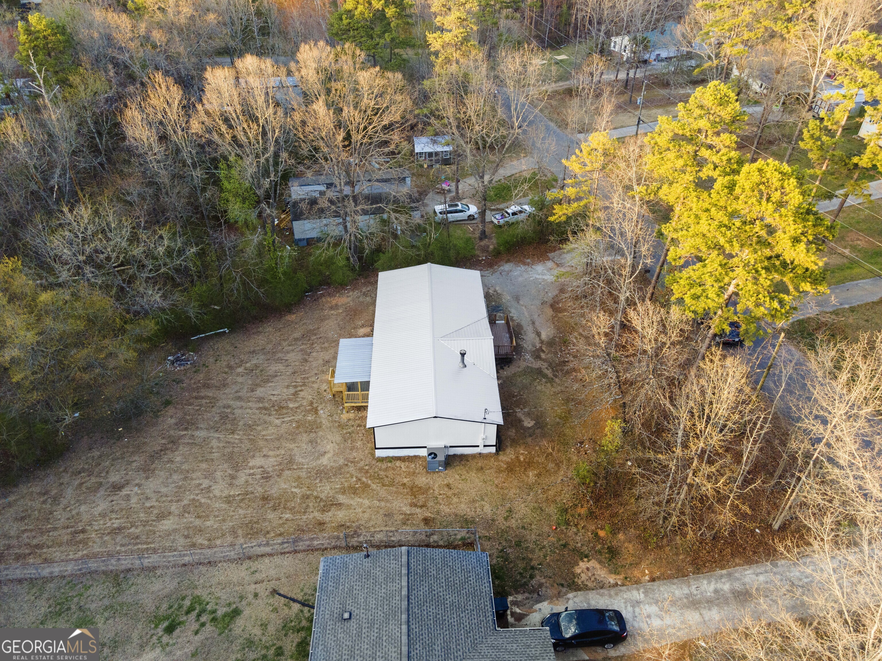 32 Brent Circle SW
