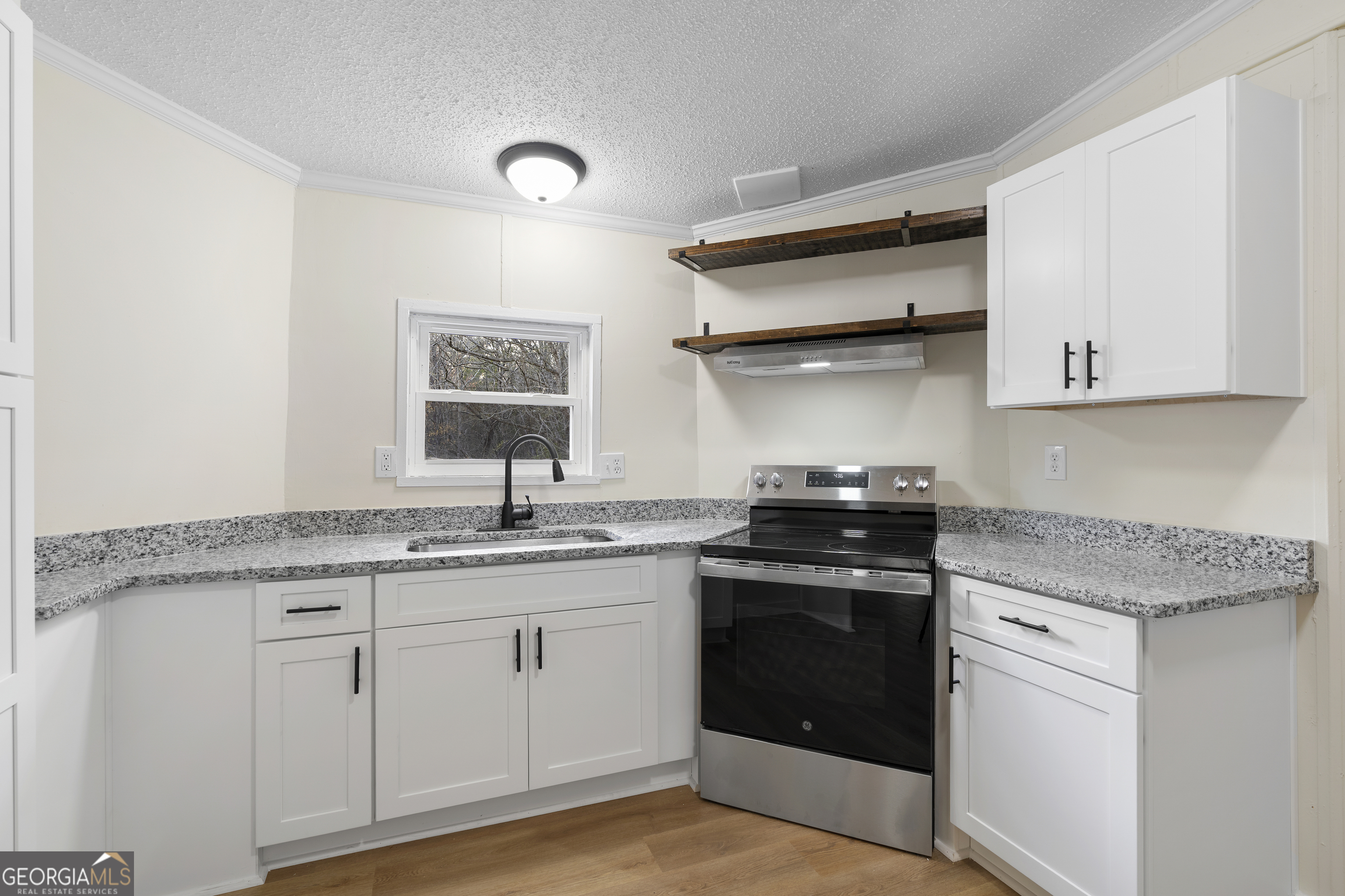 32 Brent Circle SW