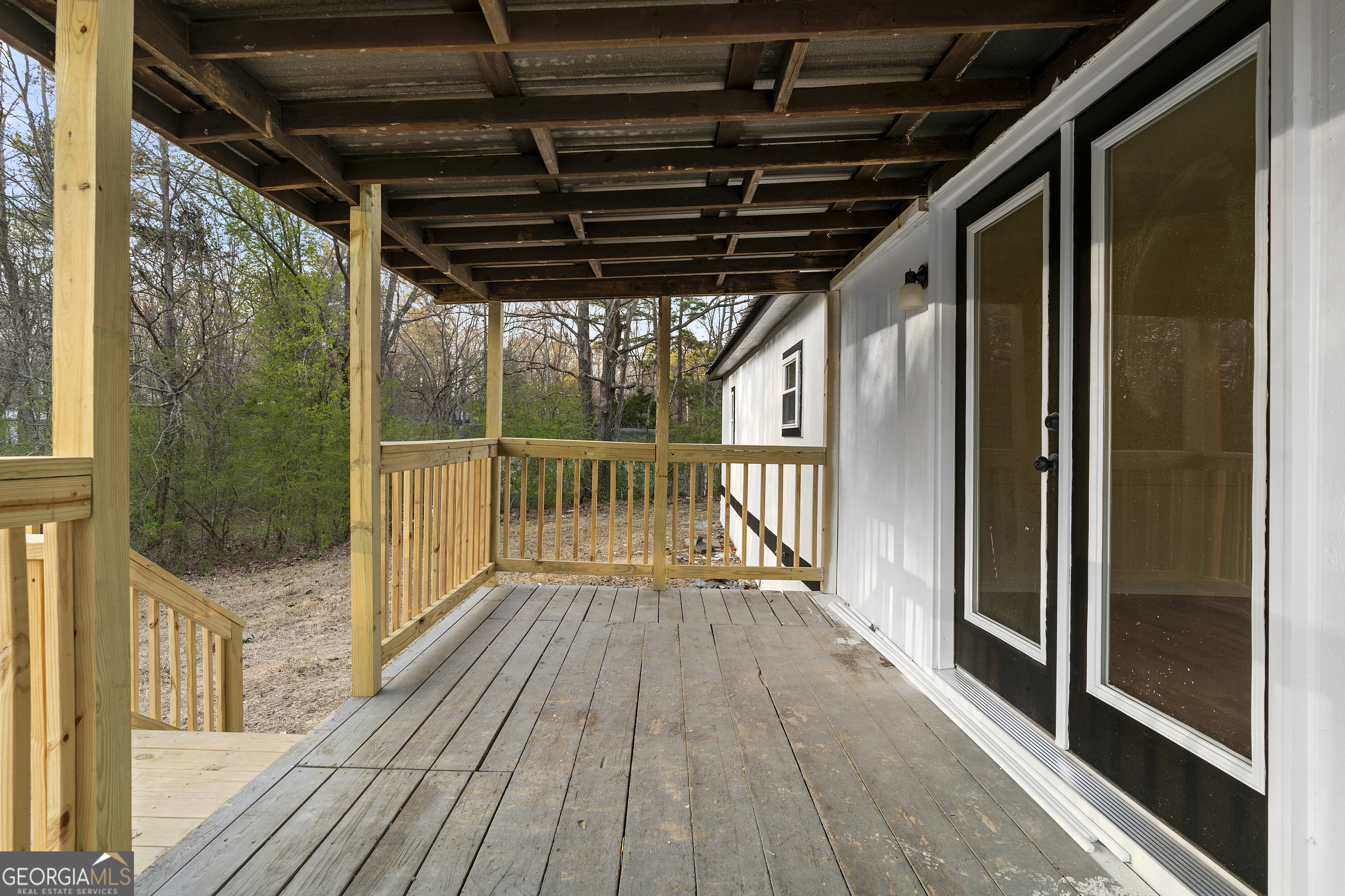 32 Brent Circle SW