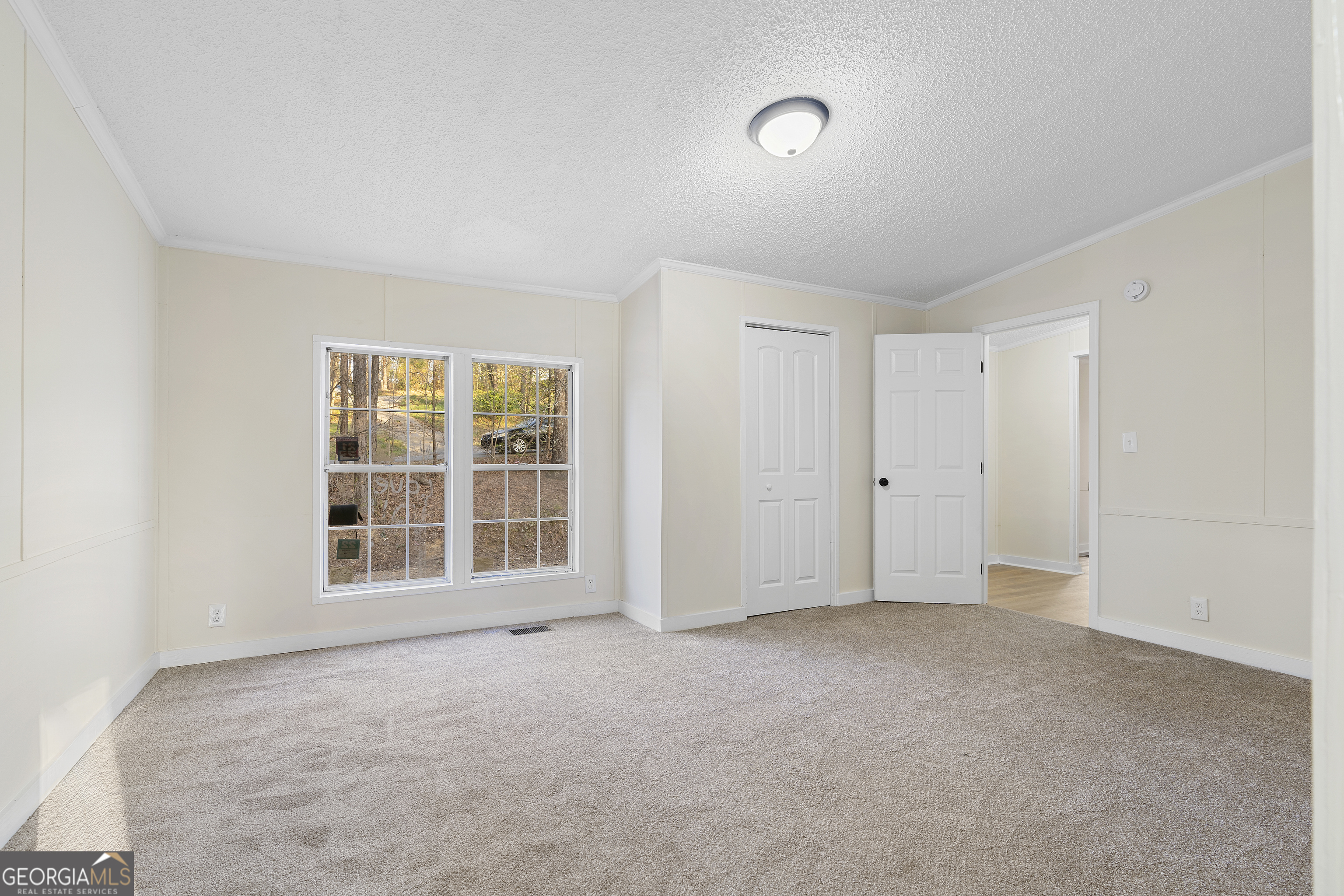 32 Brent Circle SW