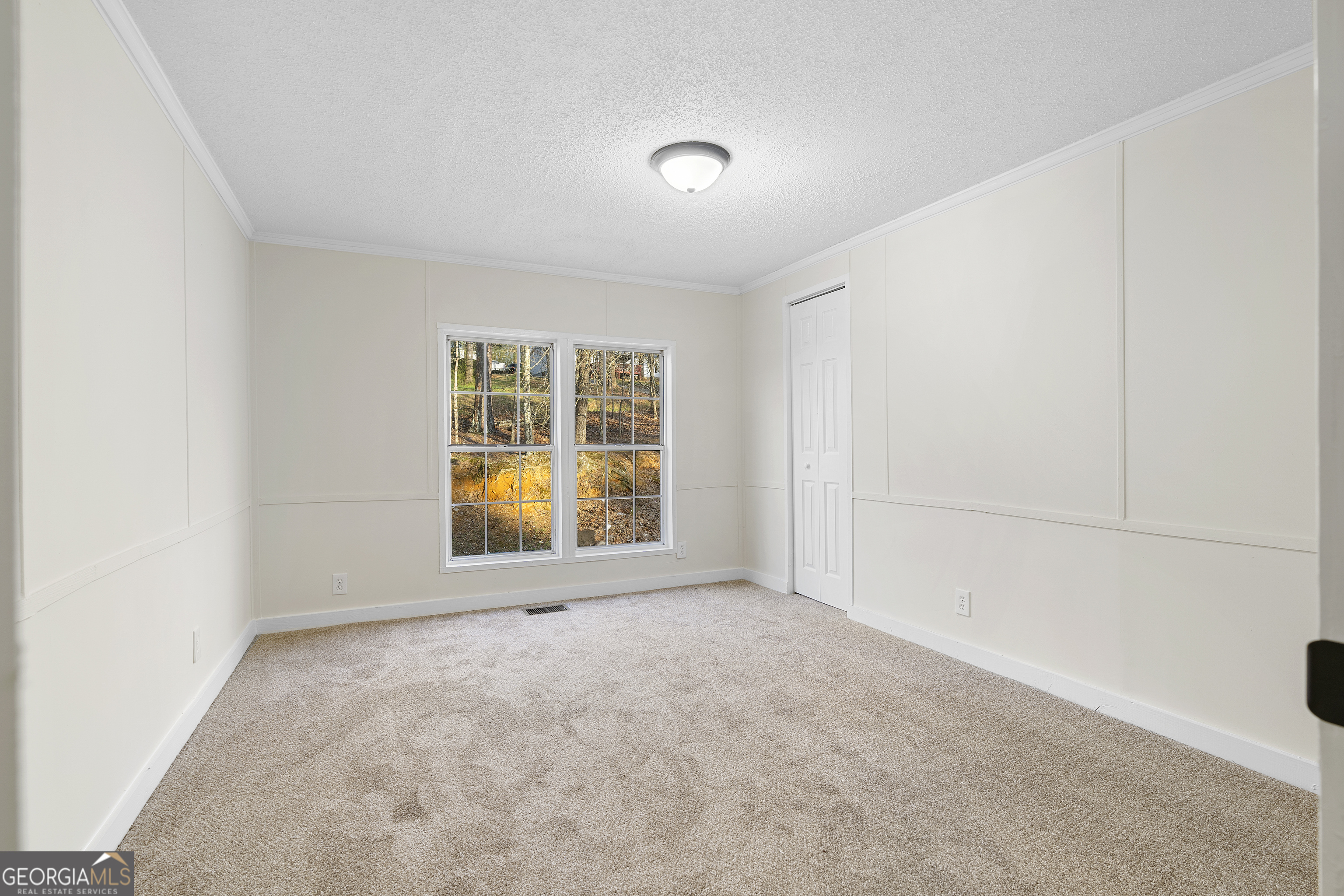 32 Brent Circle SW