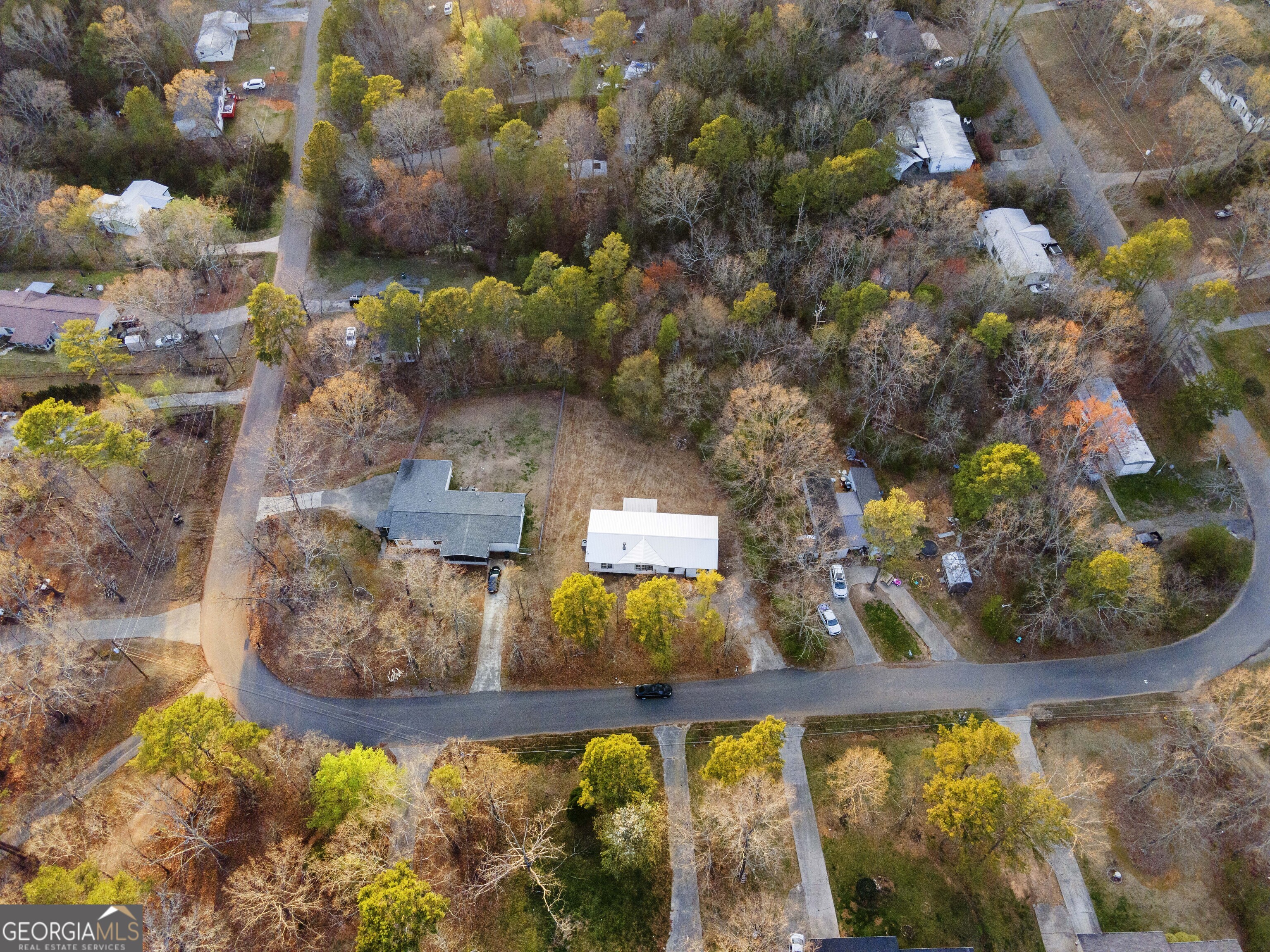 32 Brent Circle SW