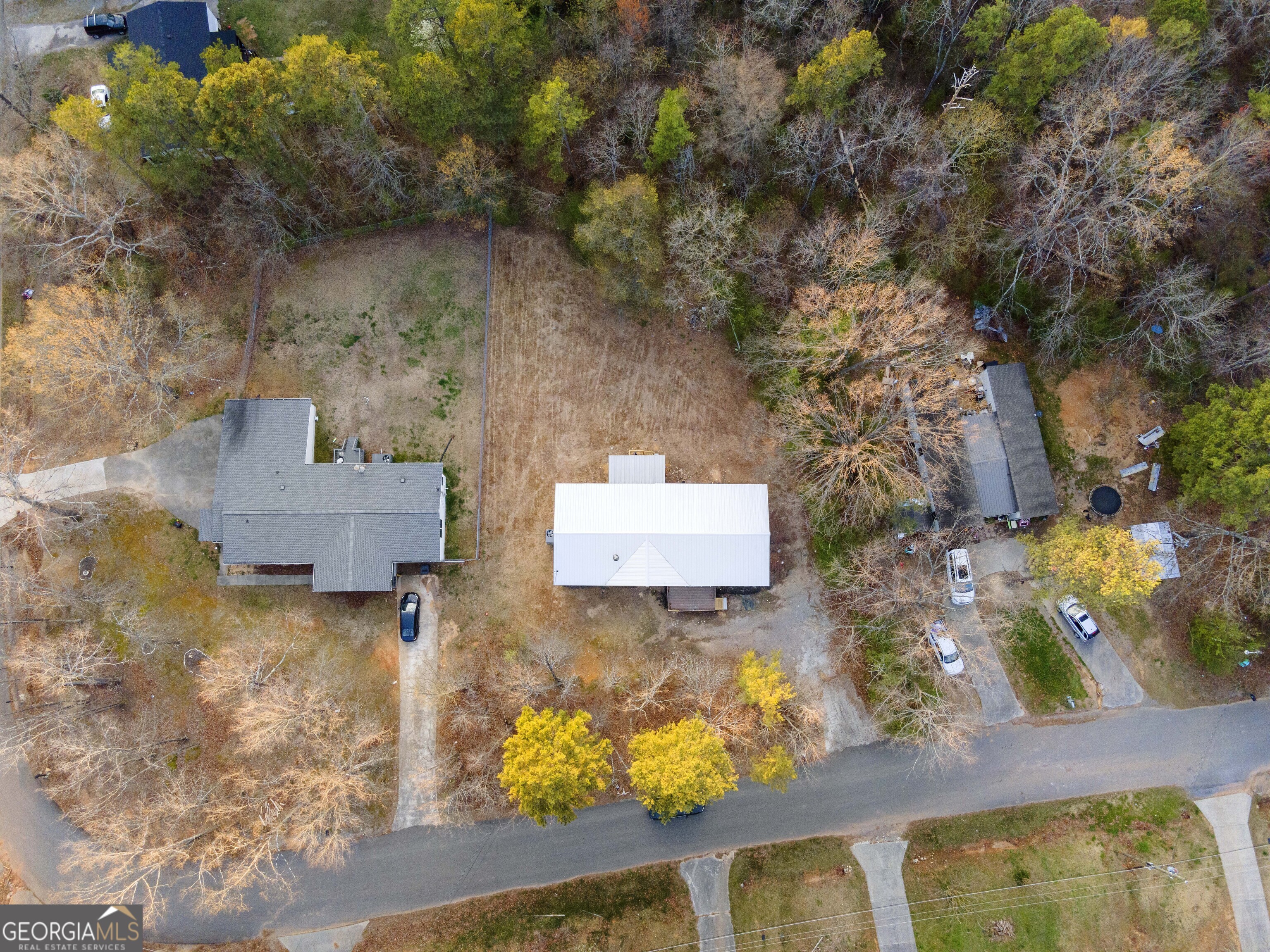 32 Brent Circle SW