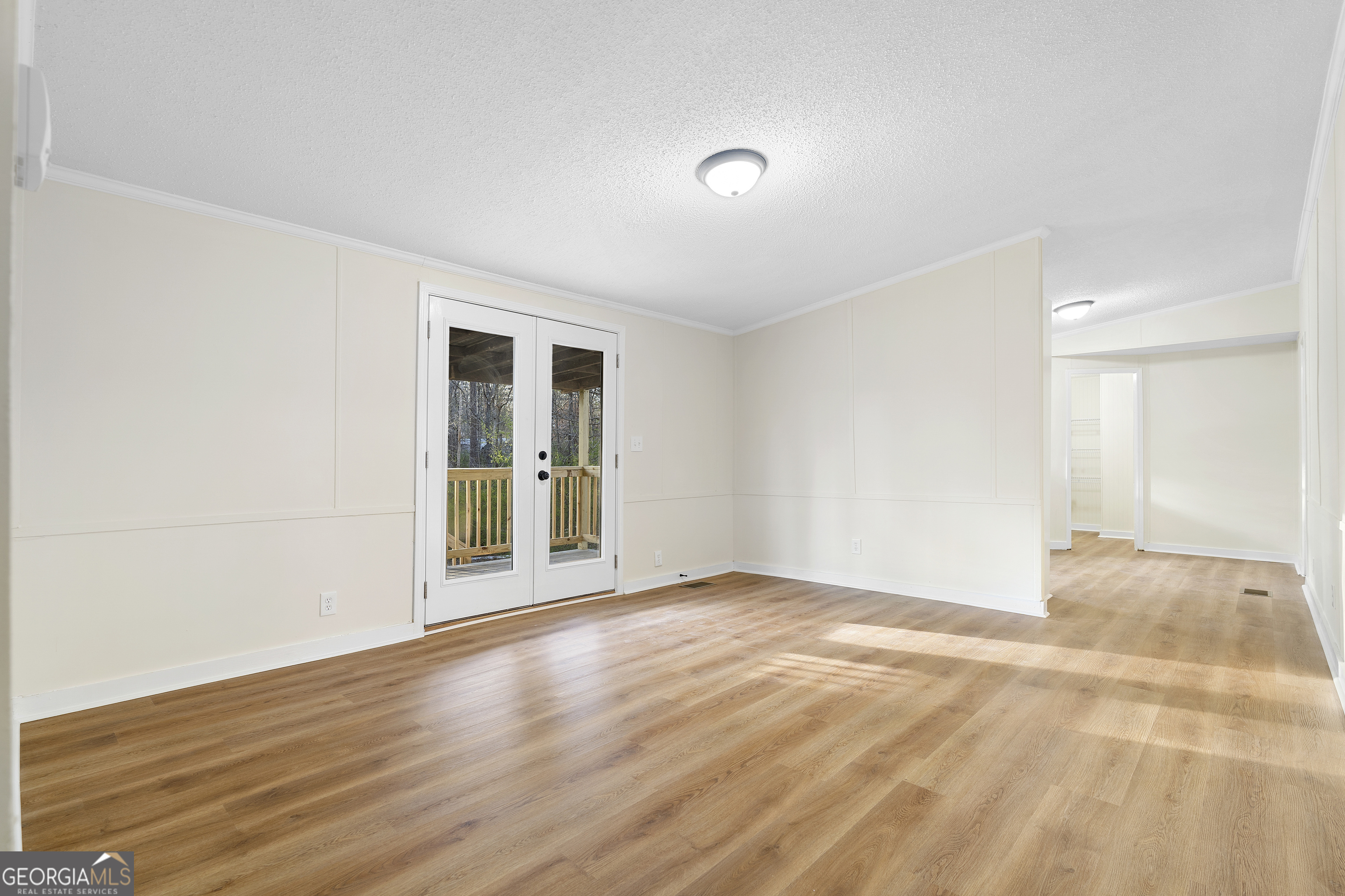 32 Brent Circle SW