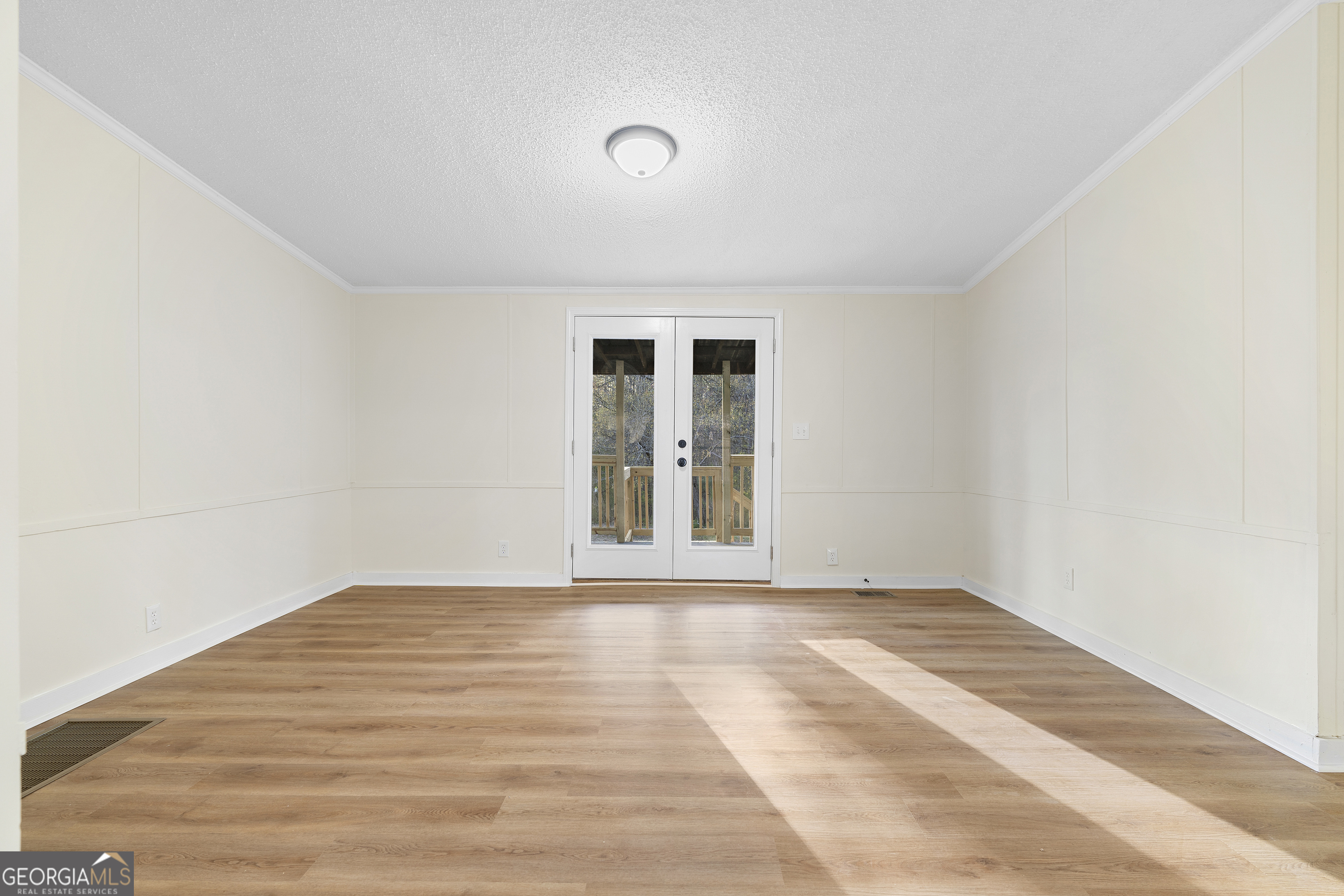 32 Brent Circle SW