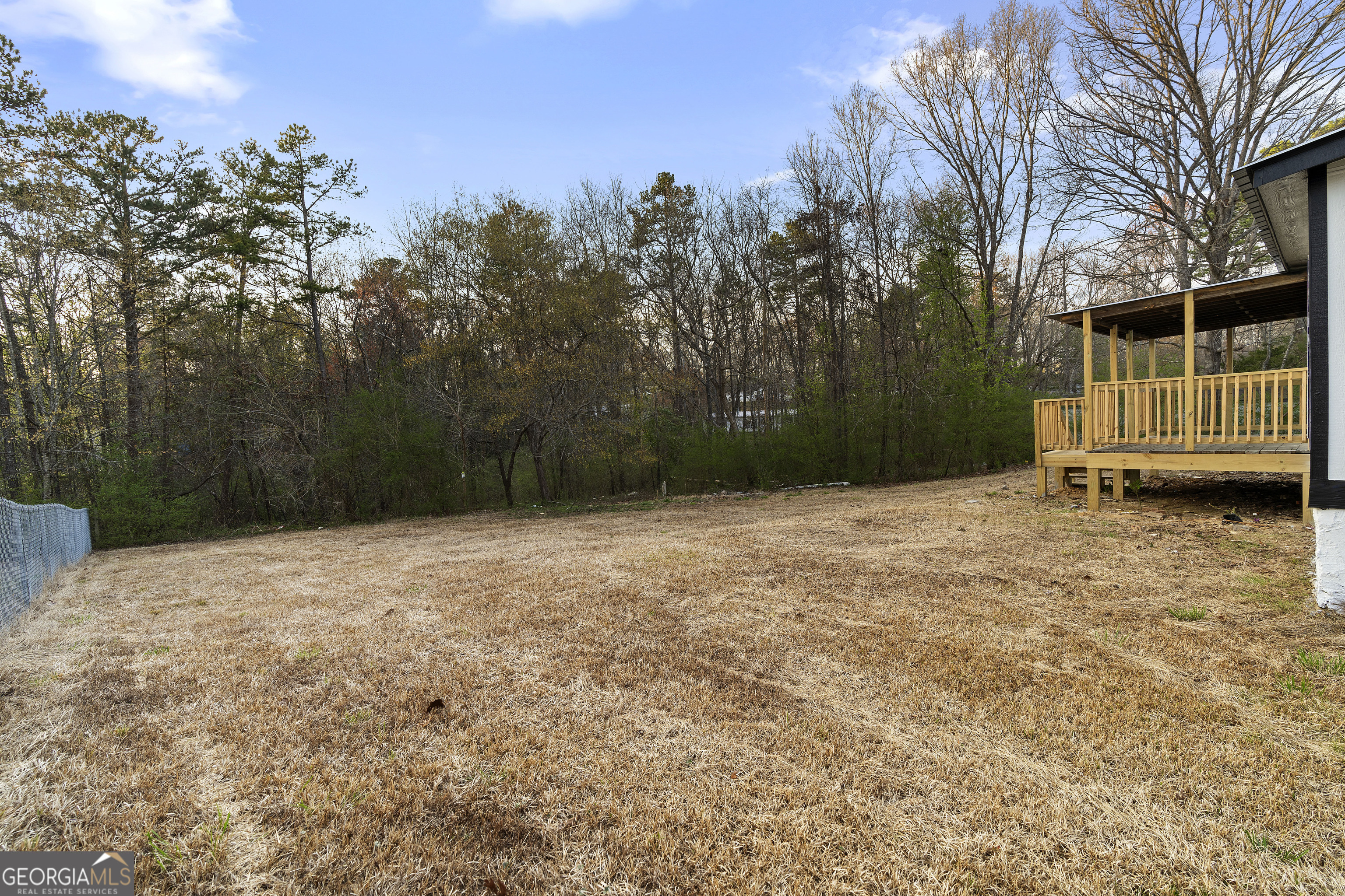 32 Brent Circle SW