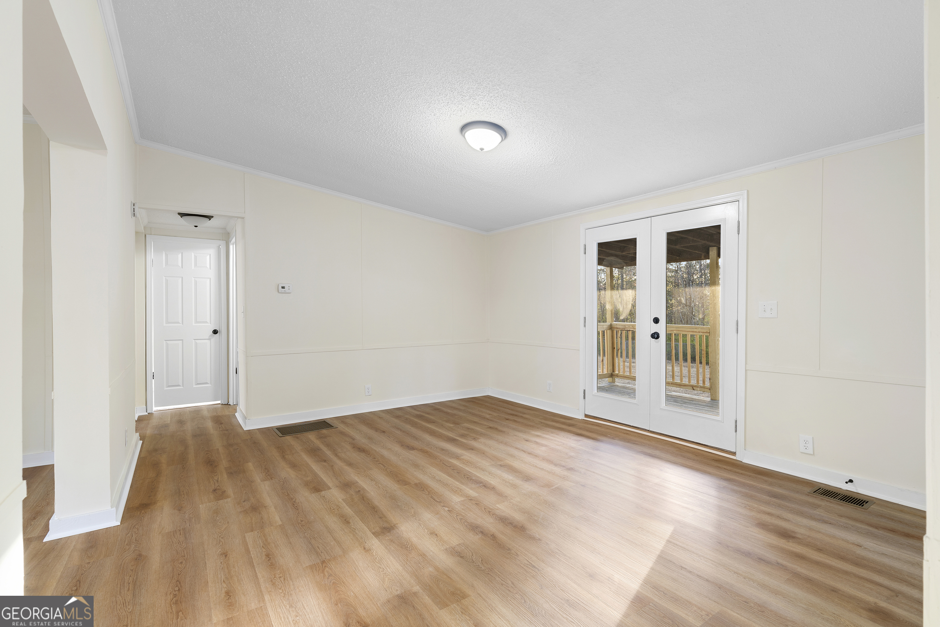 32 Brent Circle SW