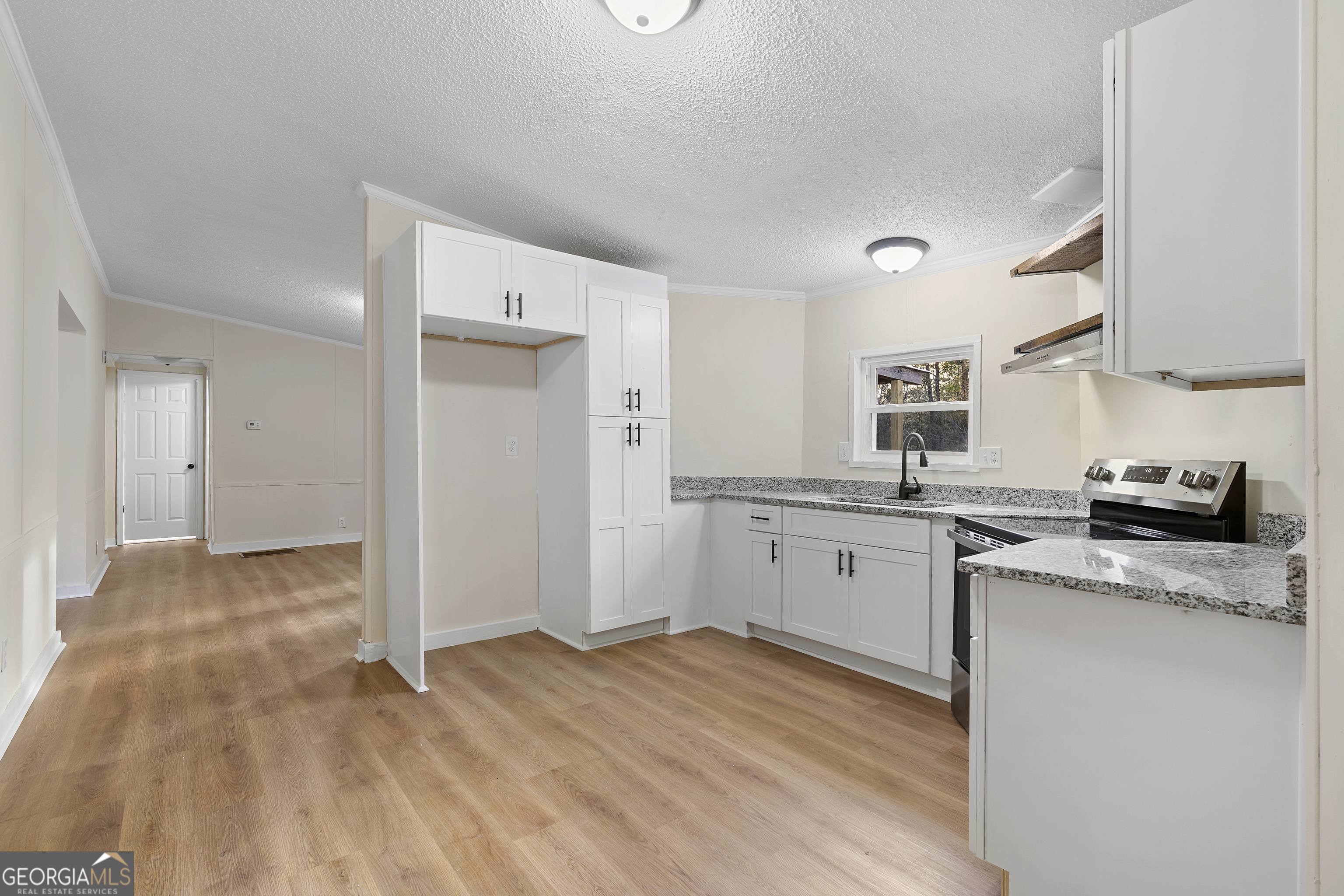 32 Brent Circle SW