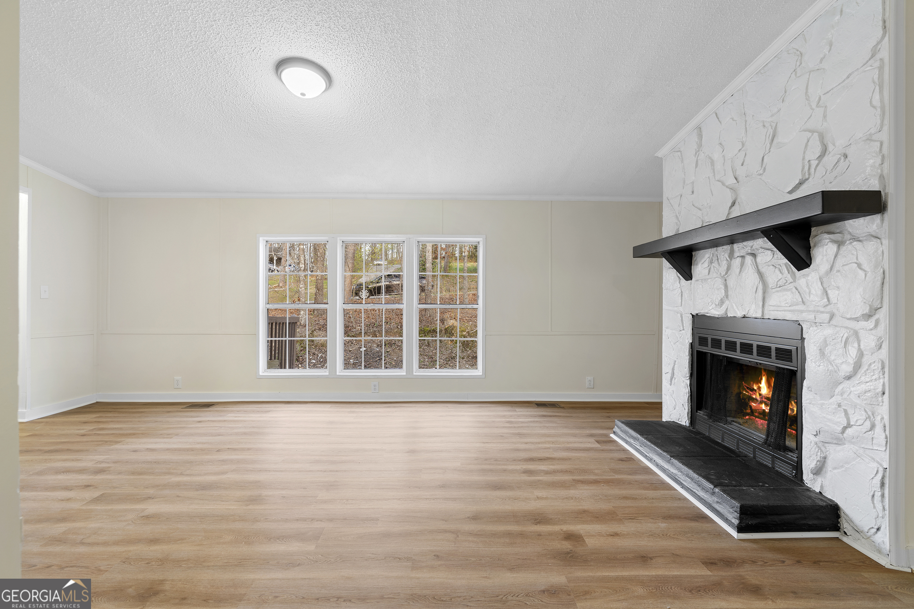 32 Brent Circle SW