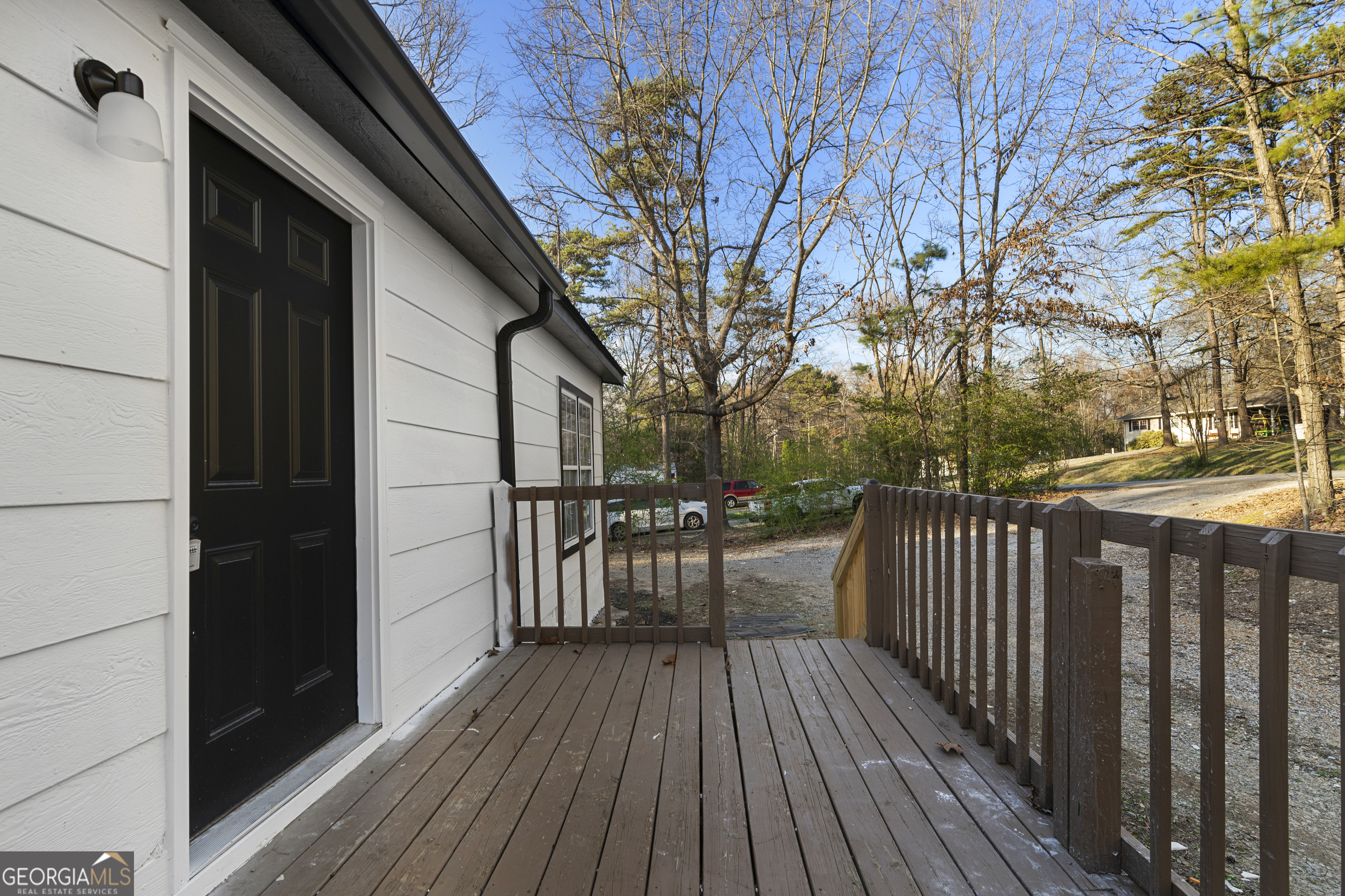 32 Brent Circle SW