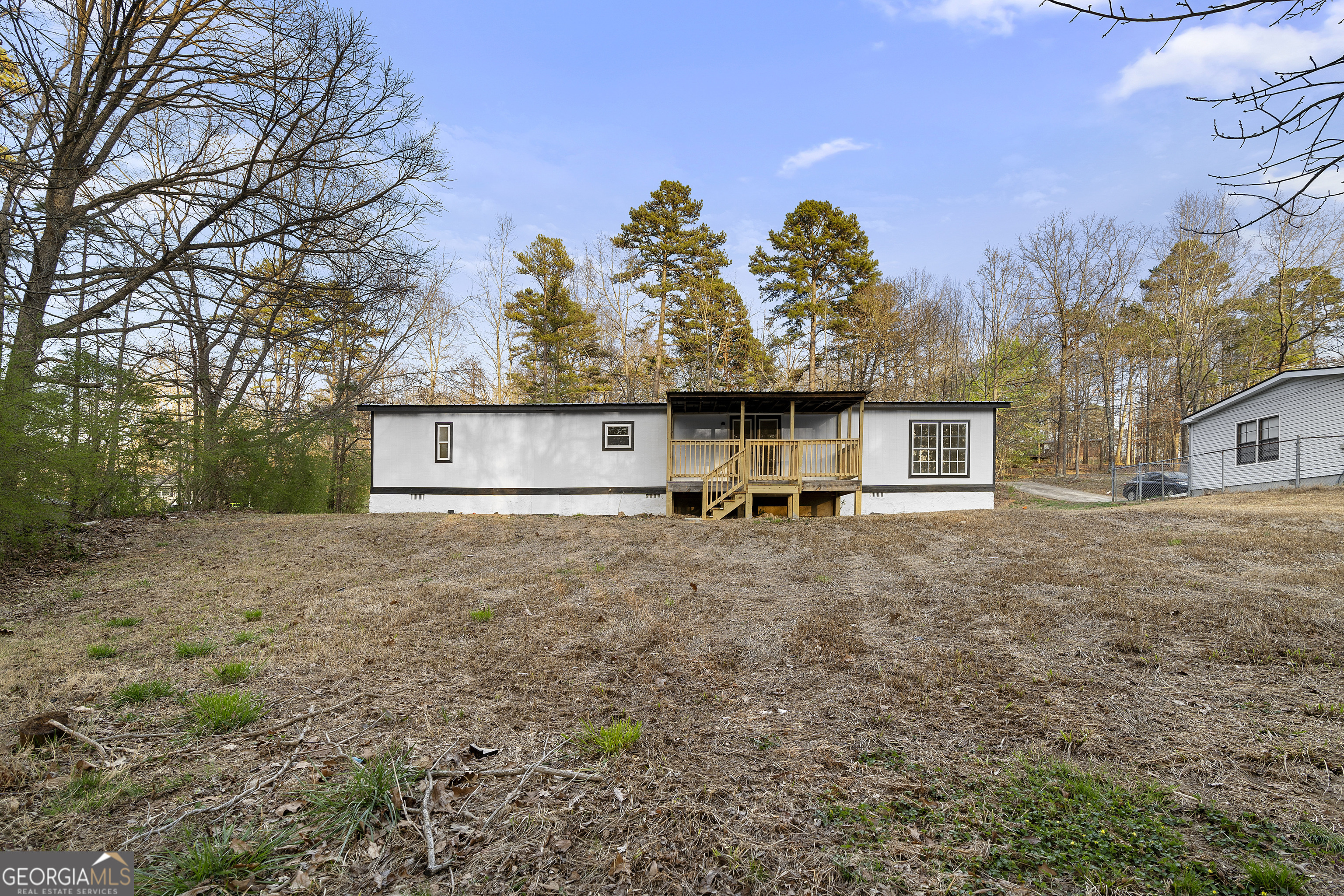 32 Brent Circle SW