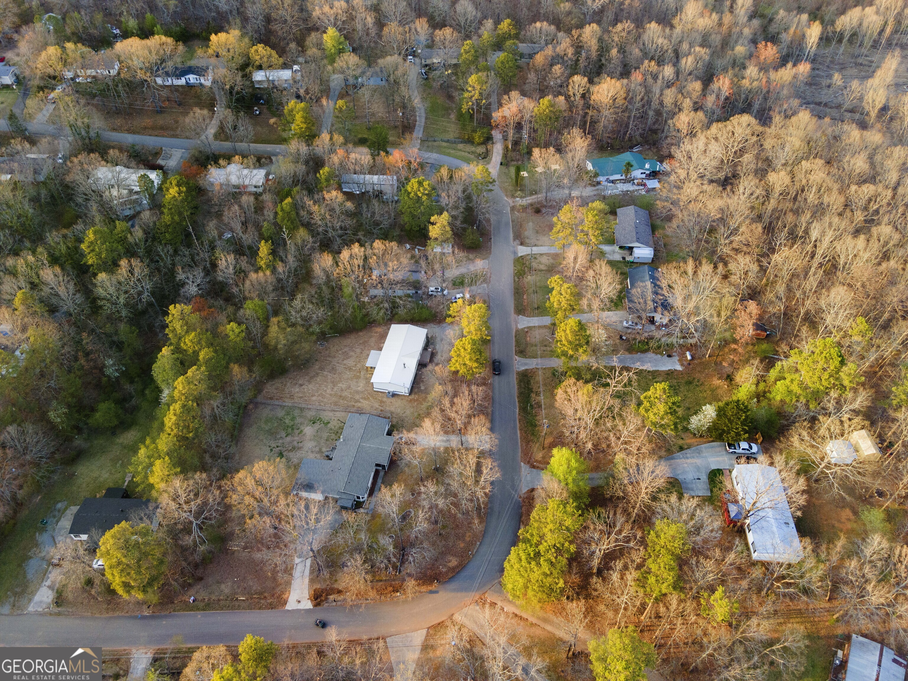 32 Brent Circle SW