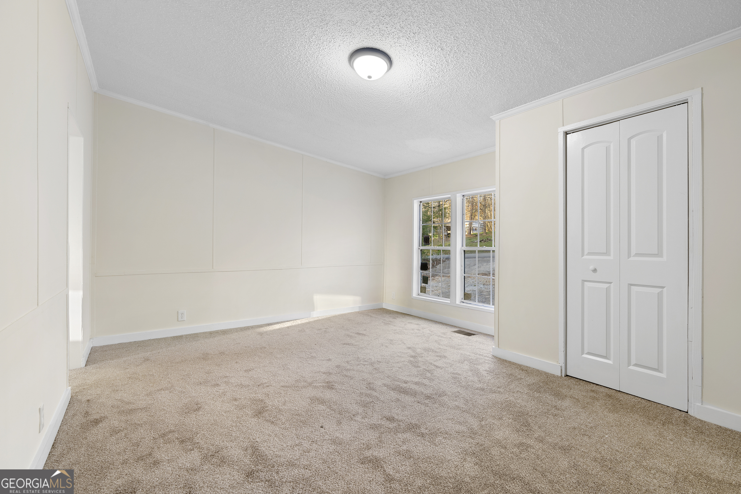 32 Brent Circle SW