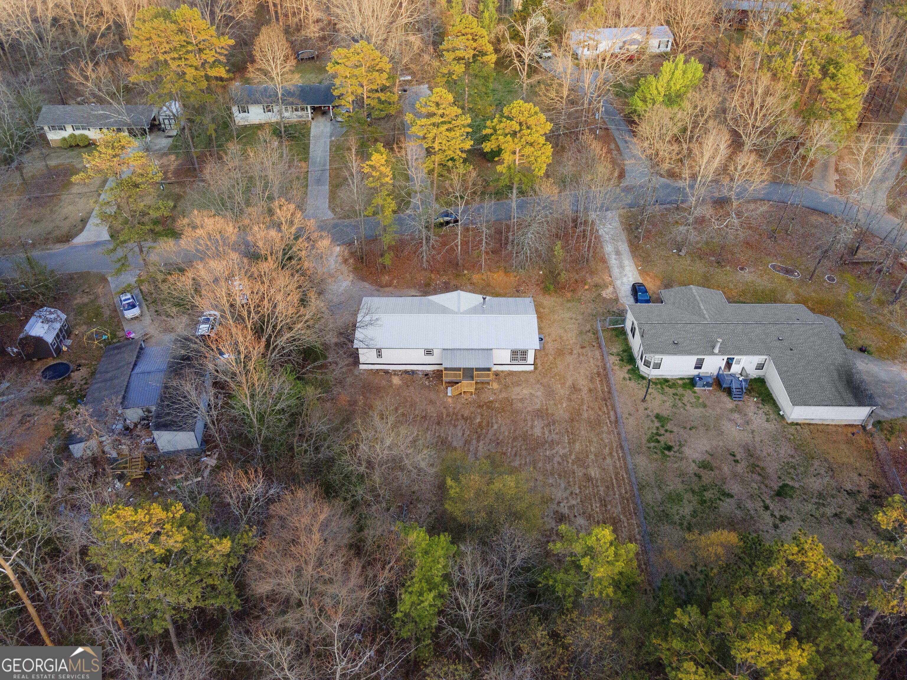 32 Brent Circle SW