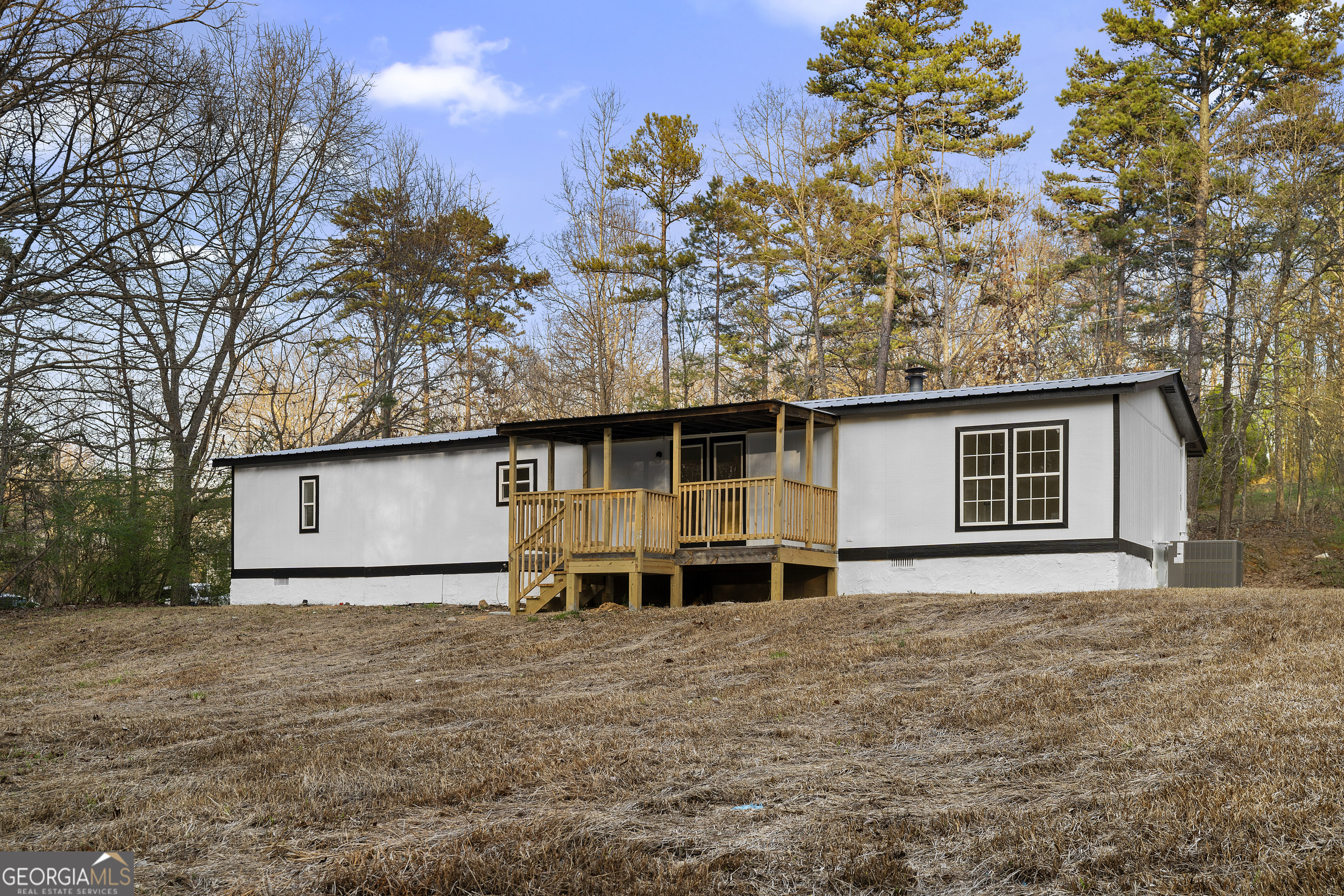 32 Brent Circle SW