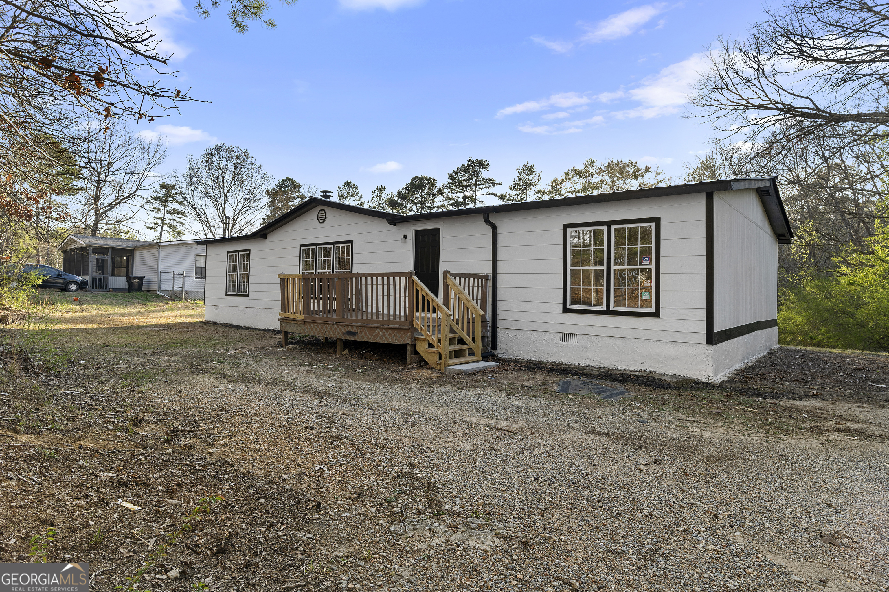 32 Brent Circle SW