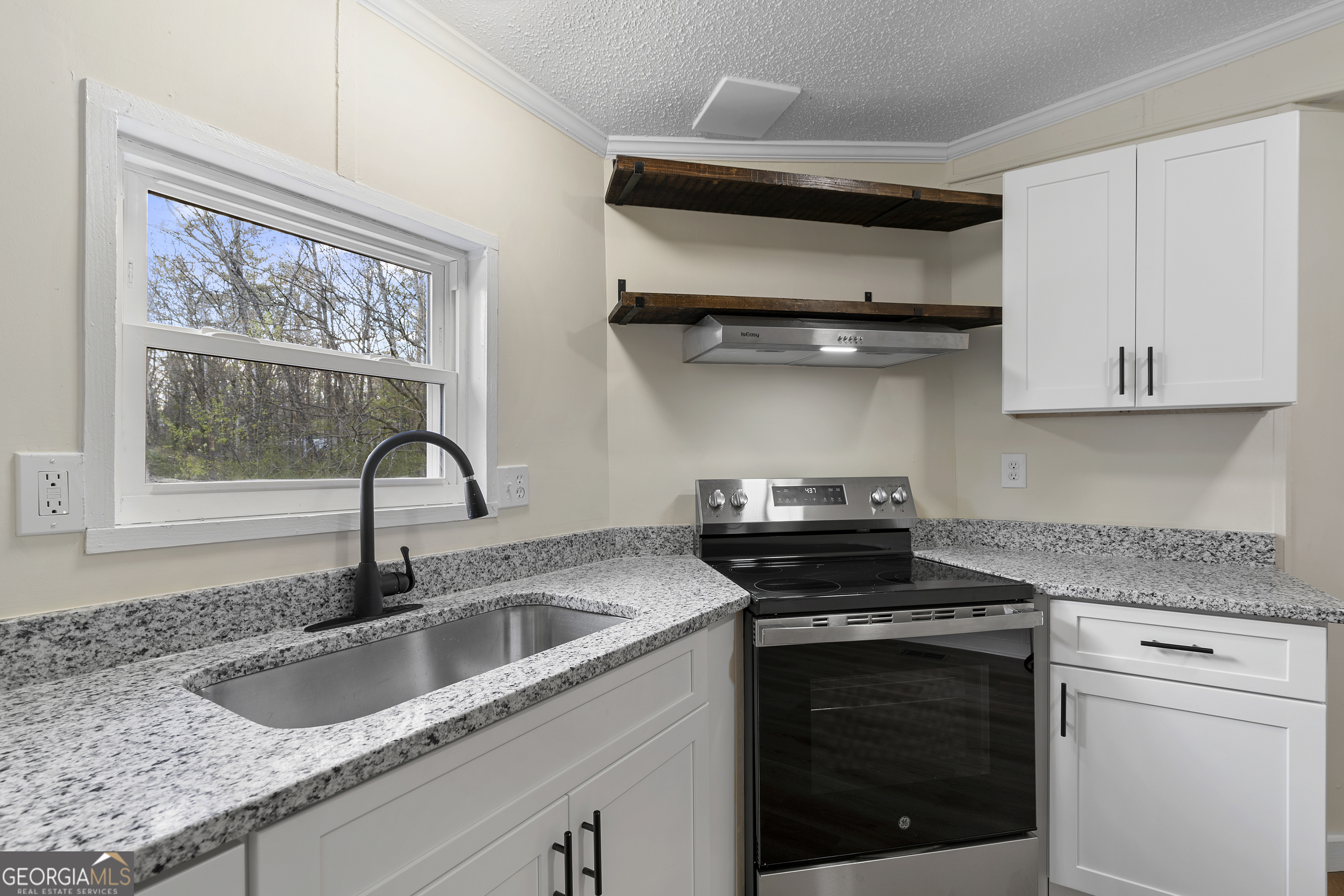 32 Brent Circle SW